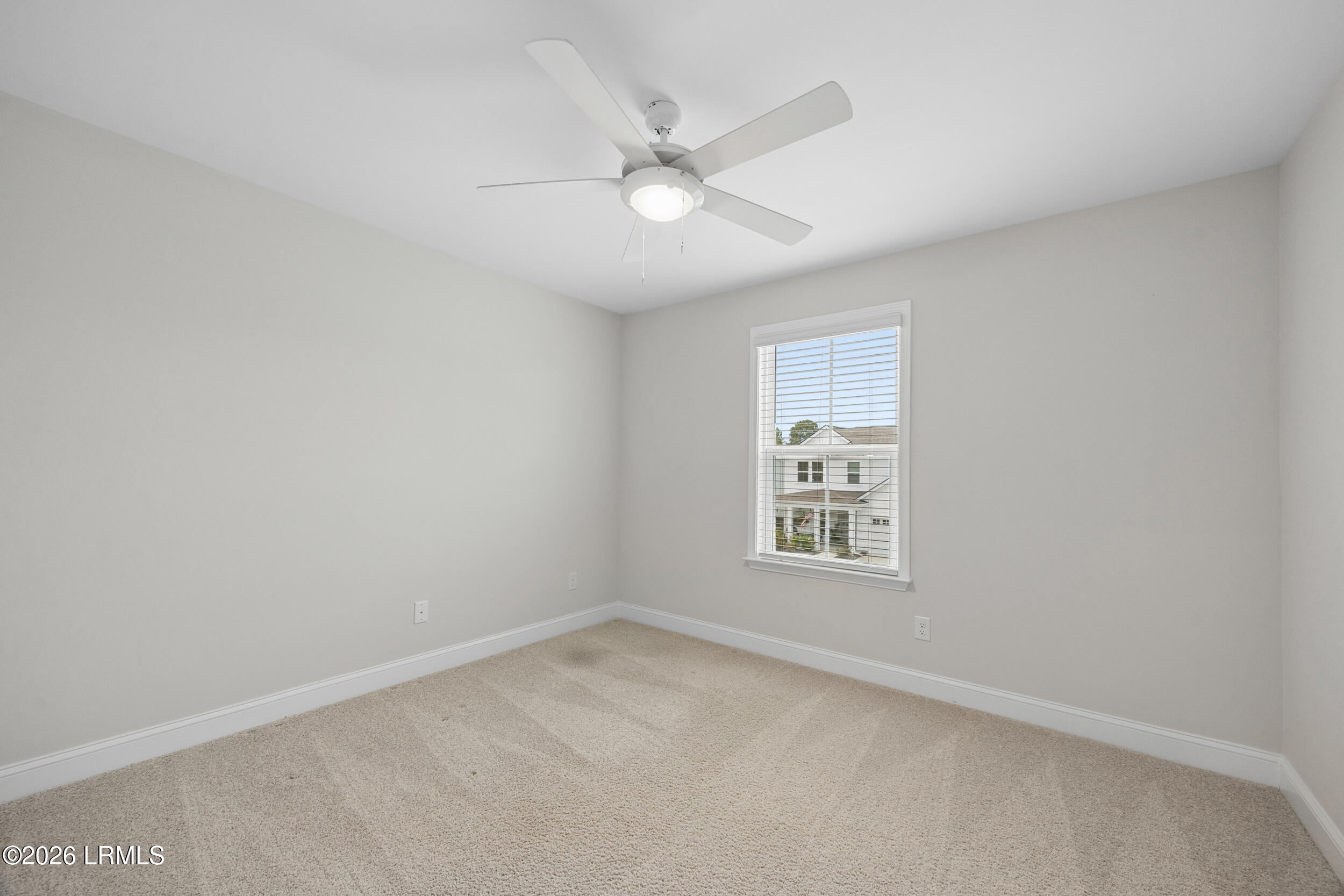 1148 Salty Hammock Court