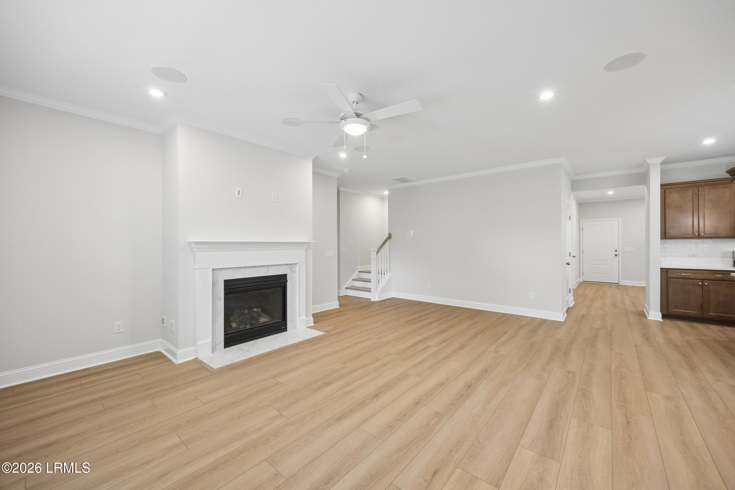 1148 Salty Hammock Court