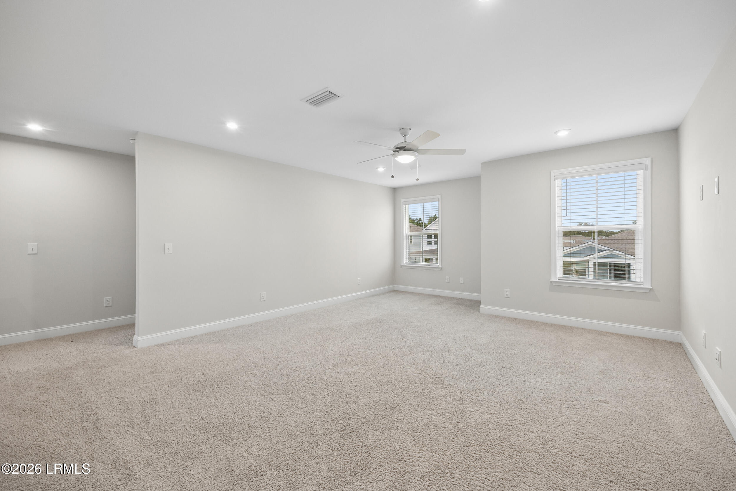 1148 Salty Hammock Court