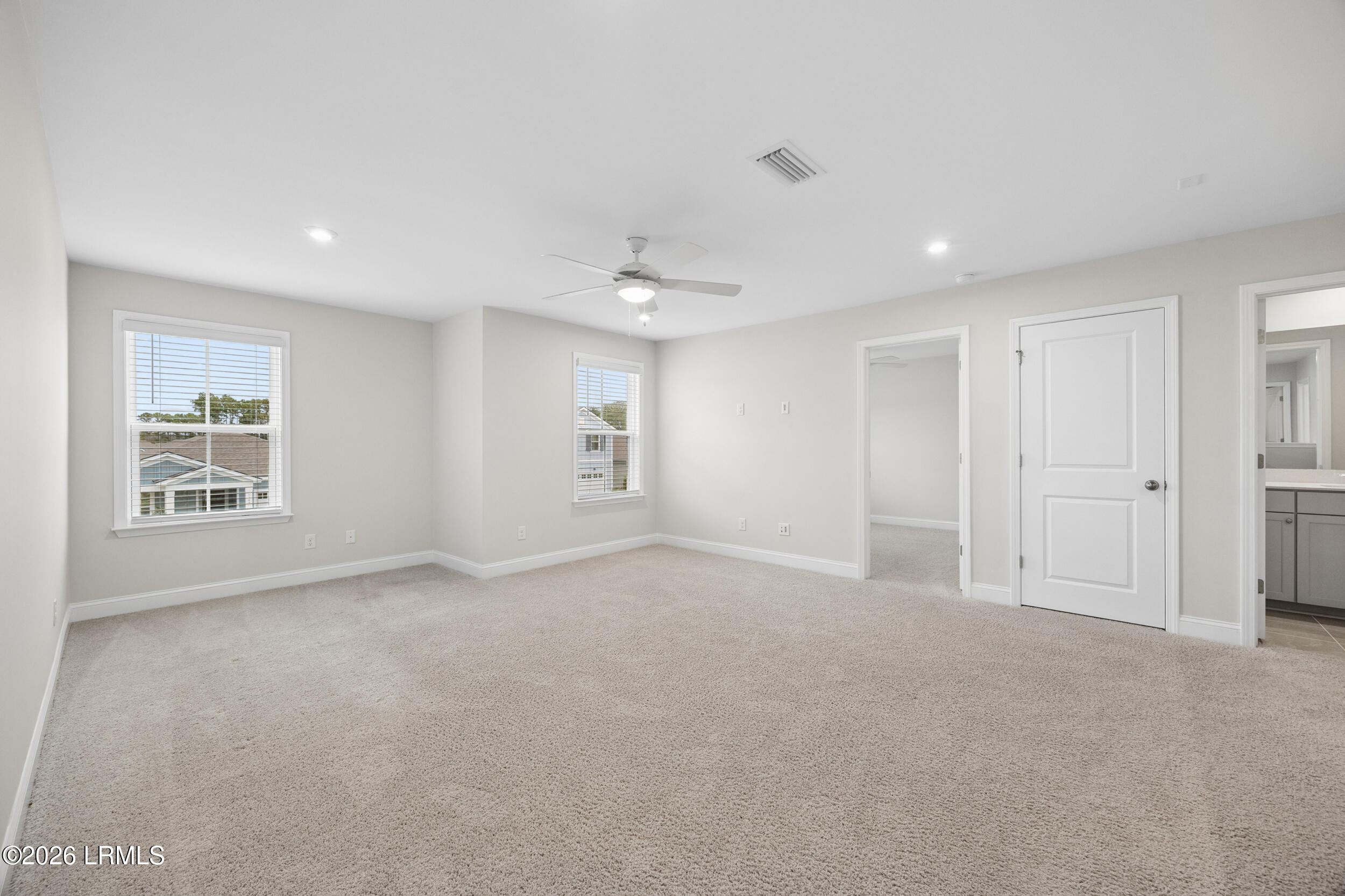 1148 Salty Hammock Court