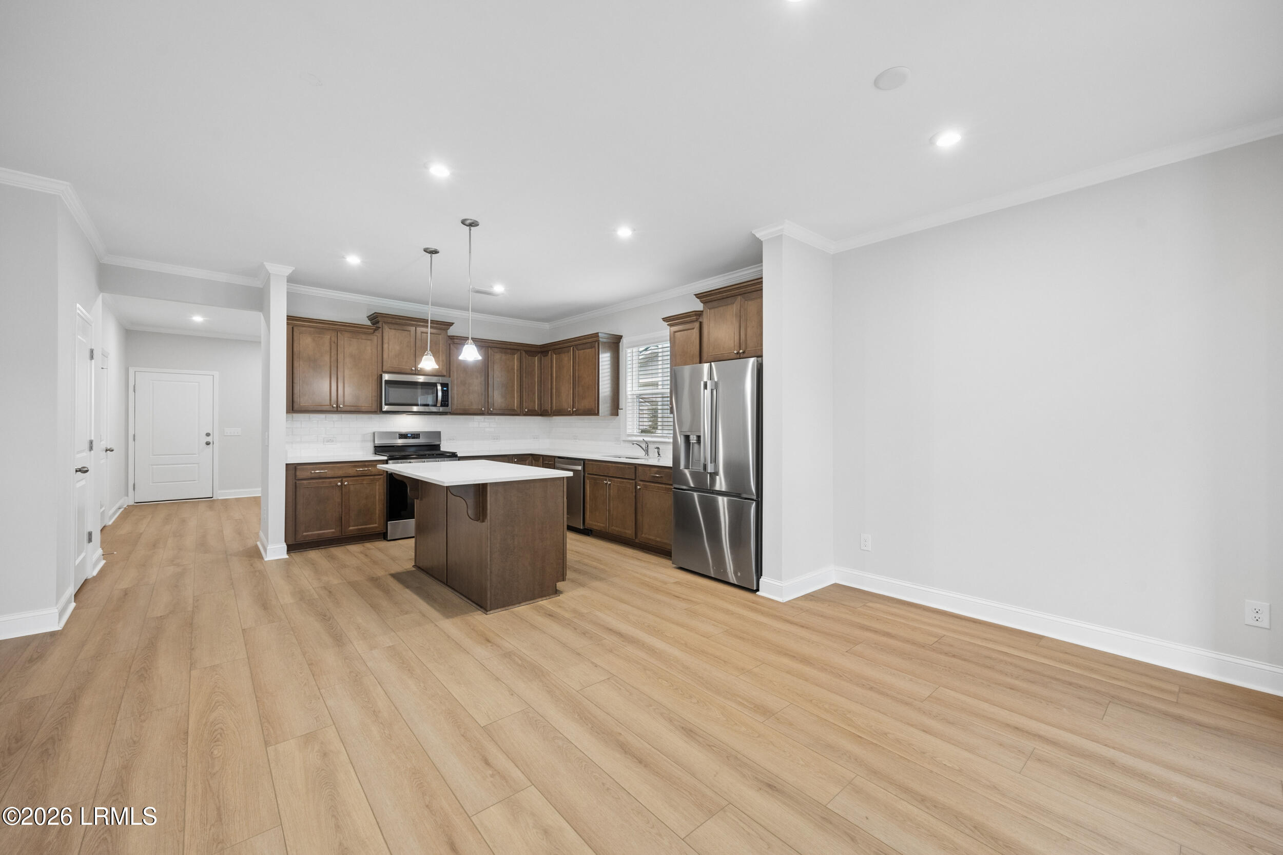 1148 Salty Hammock Court