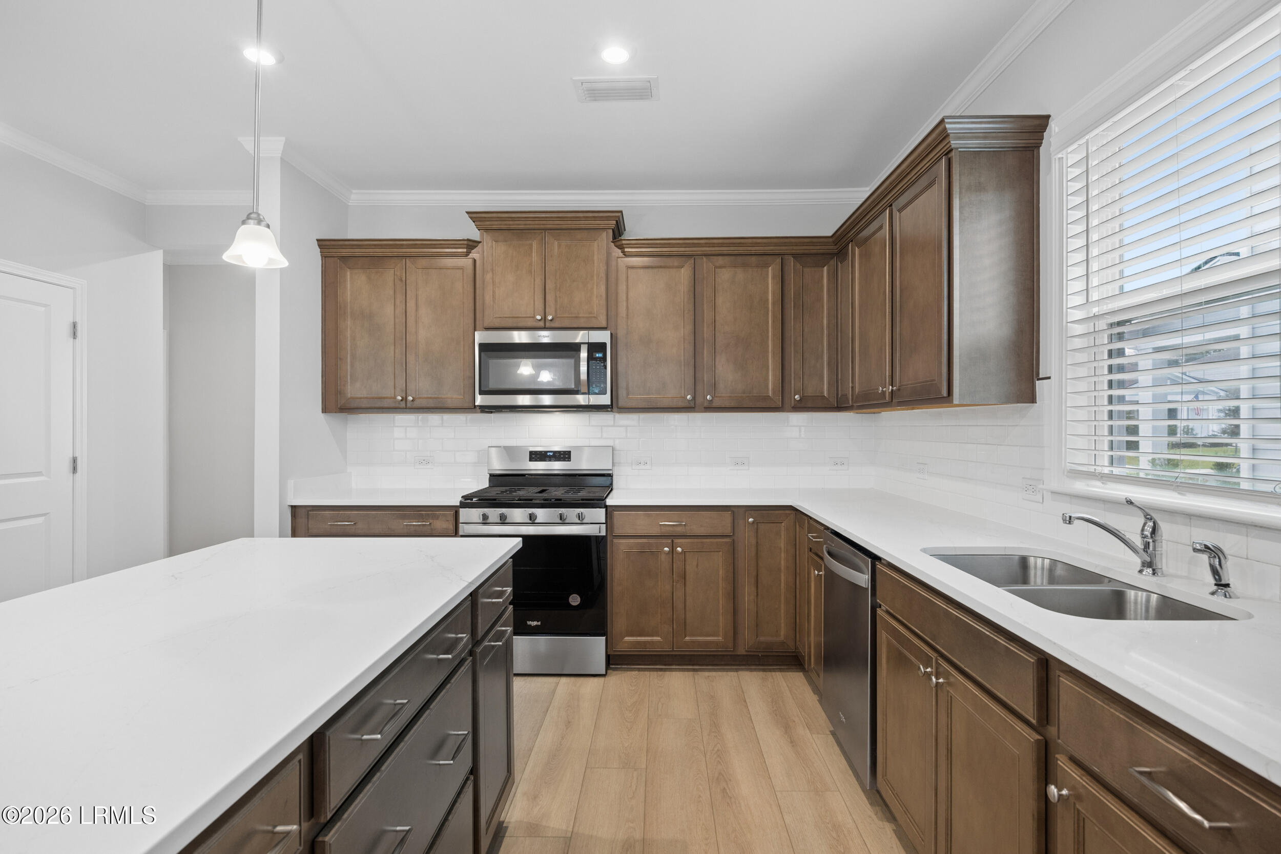 1148 Salty Hammock Court