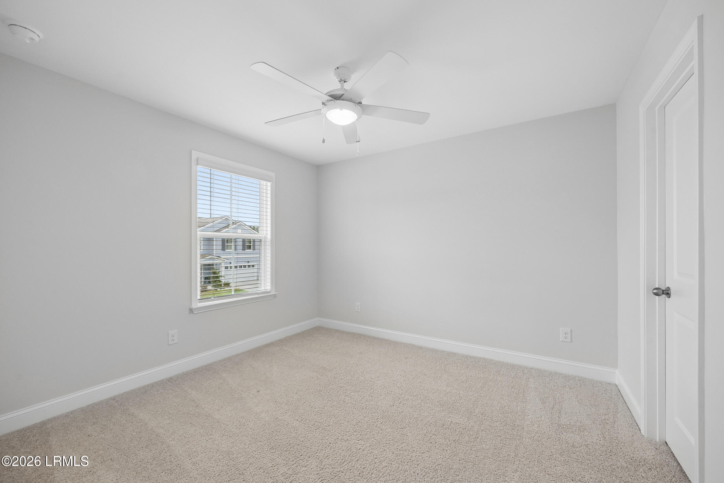 1148 Salty Hammock Court