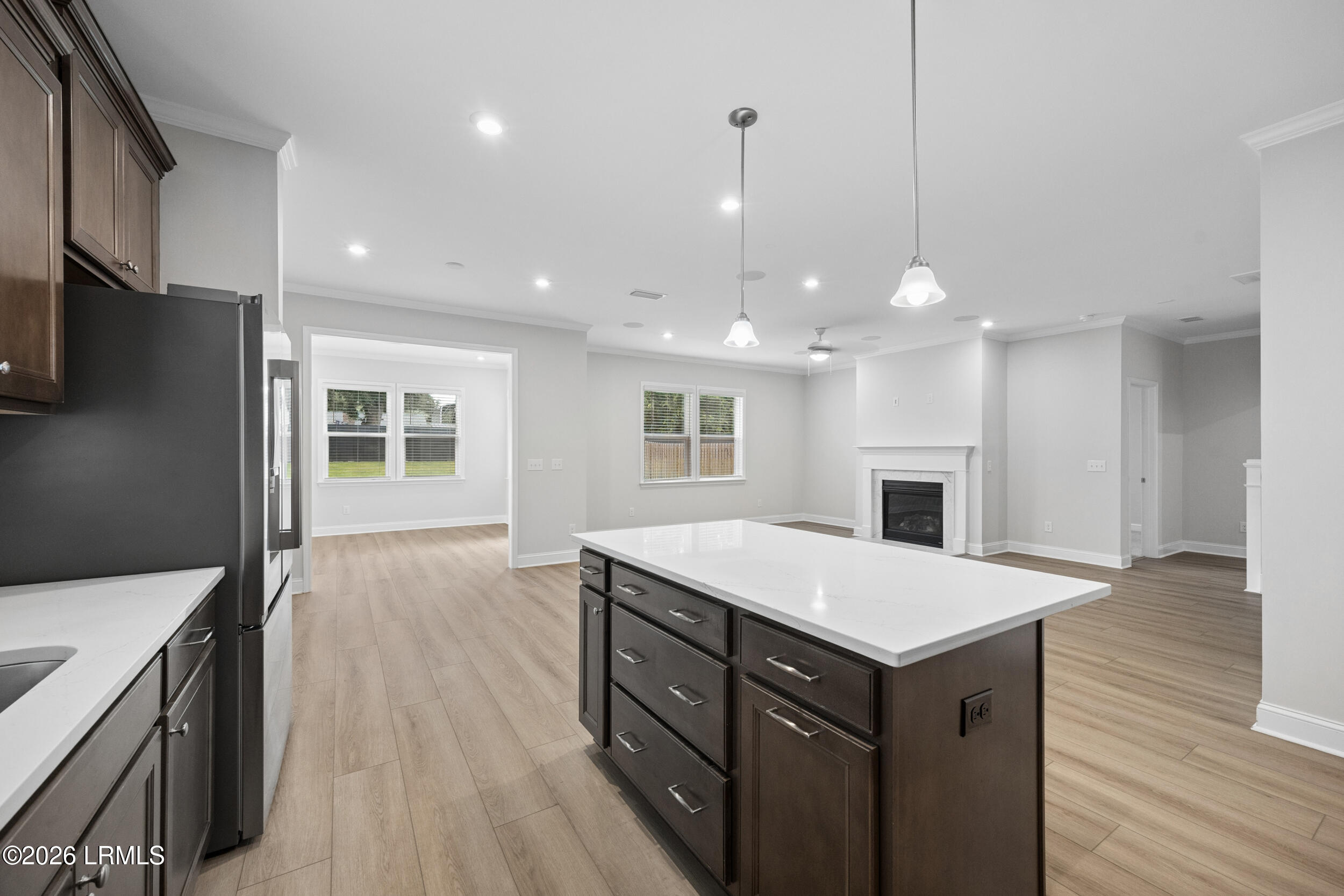 1148 Salty Hammock Court