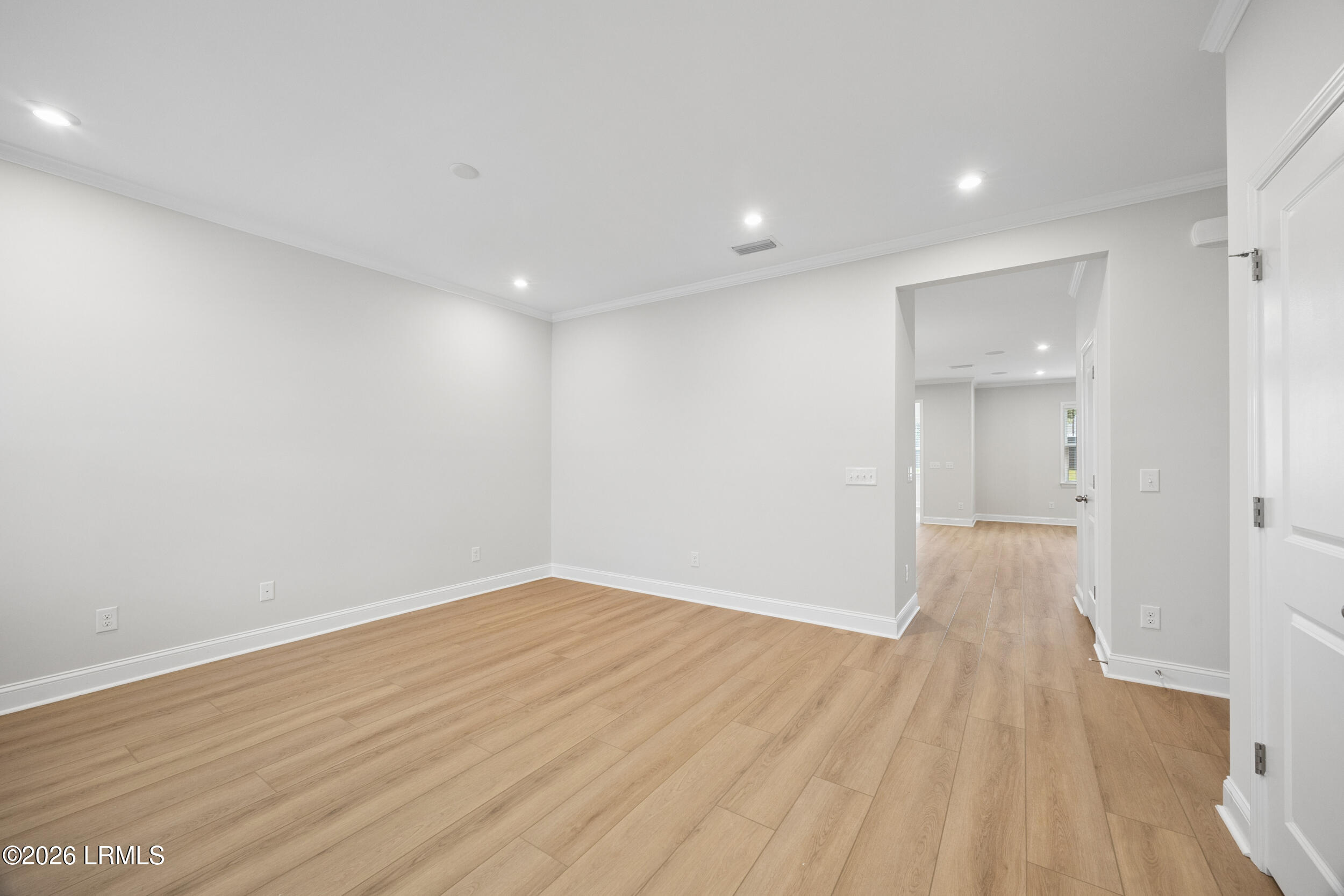 1148 Salty Hammock Court
