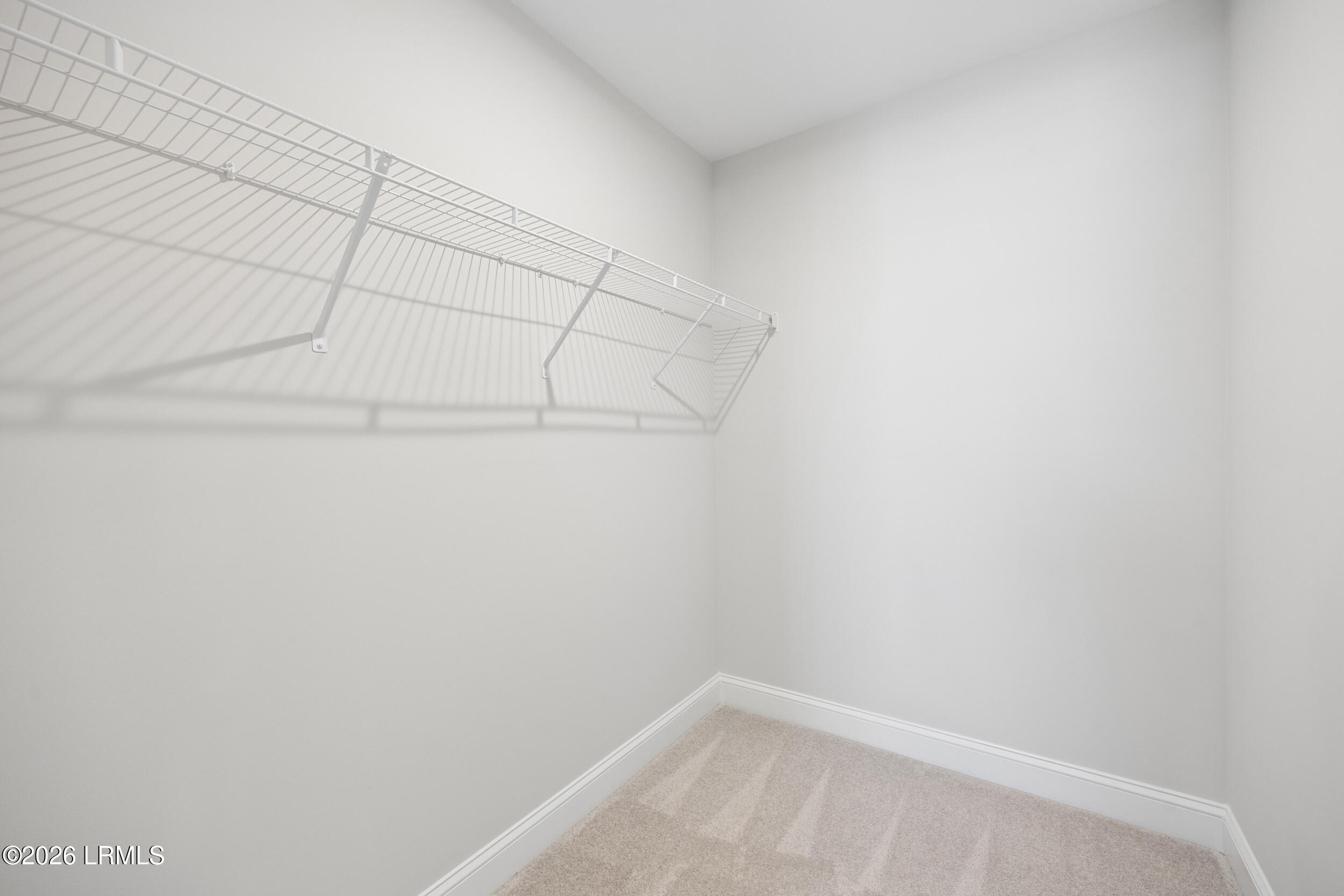 1148 Salty Hammock Court
