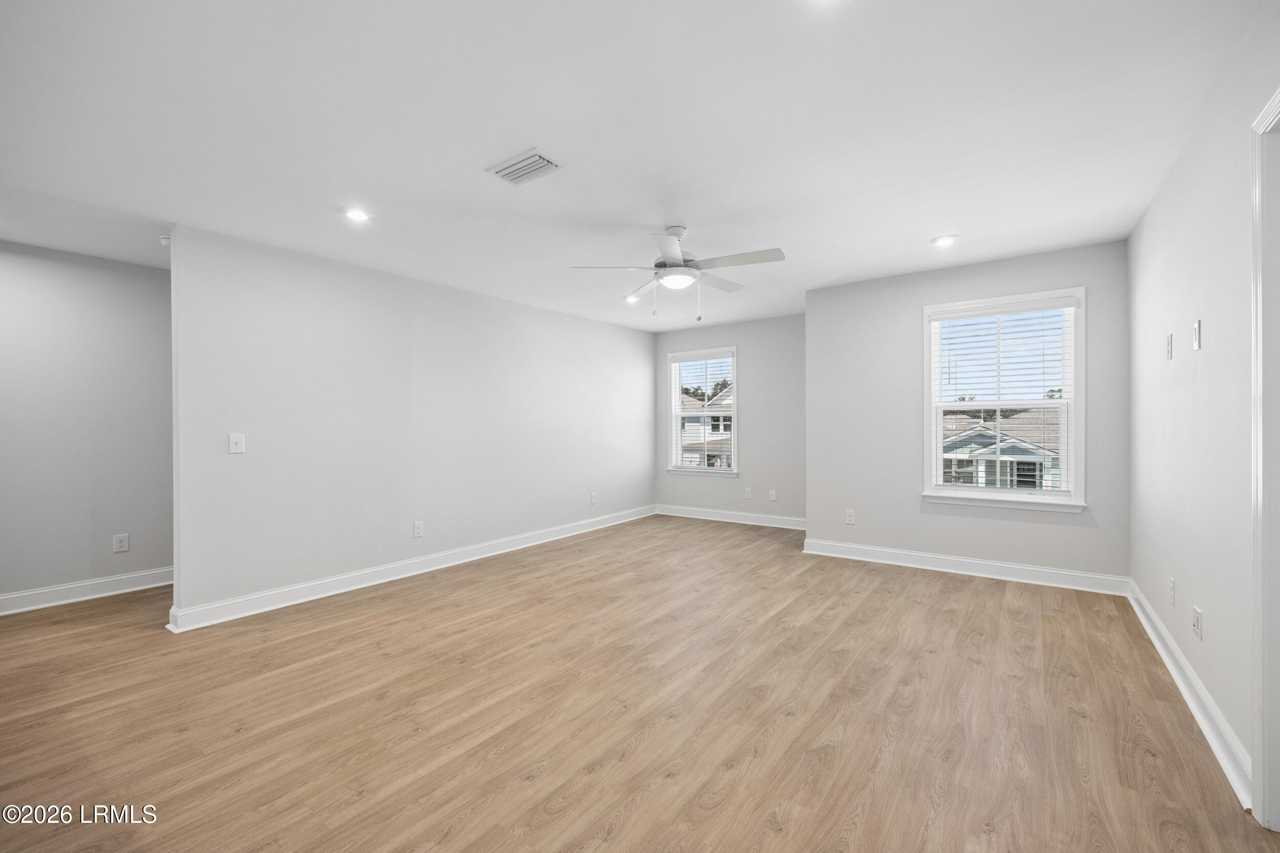 1148 Salty Hammock Court