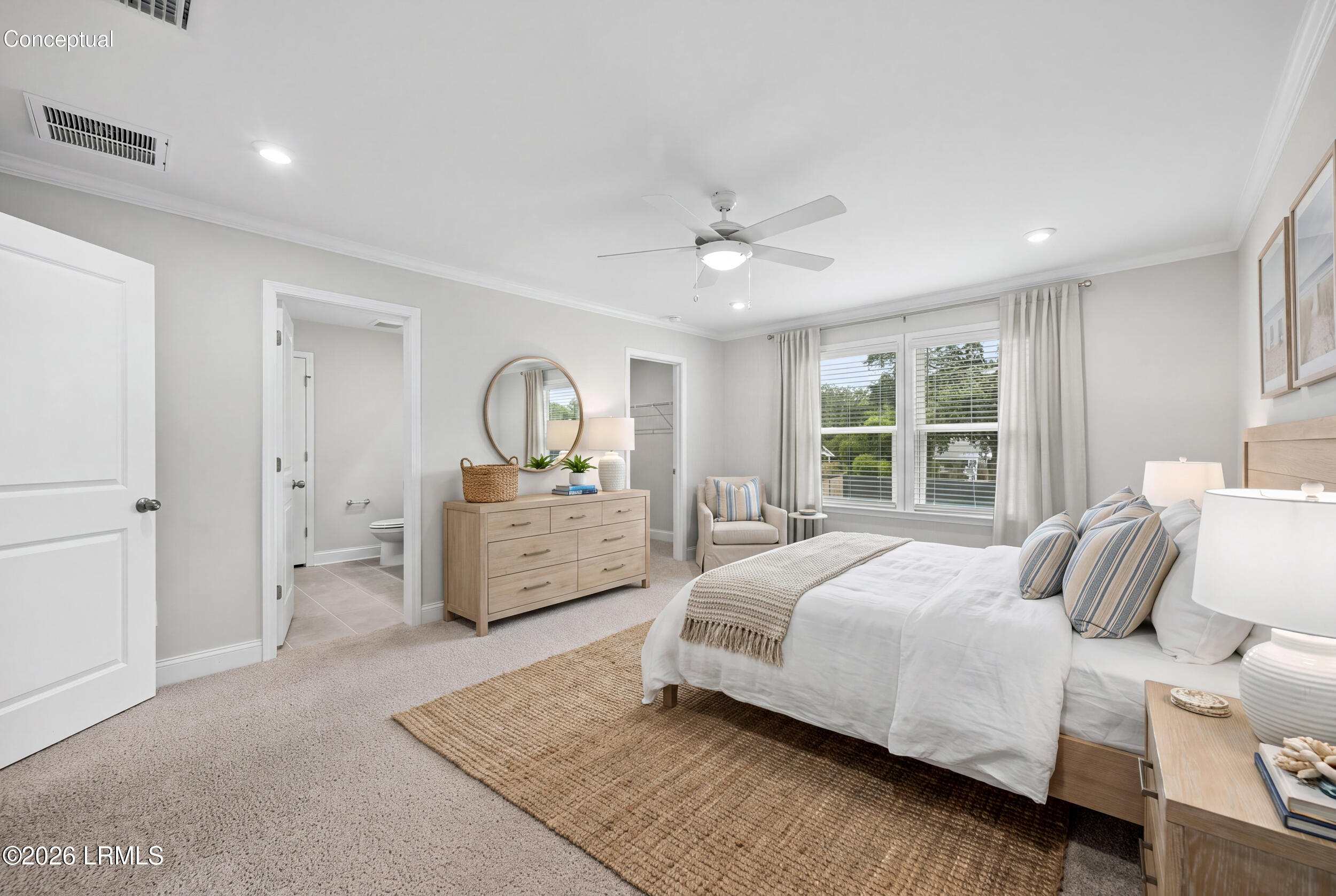 1148 Salty Hammock Court