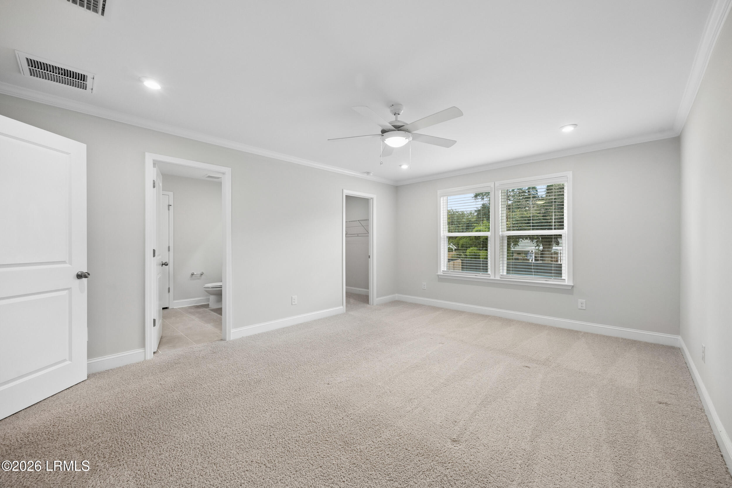 1148 Salty Hammock Court