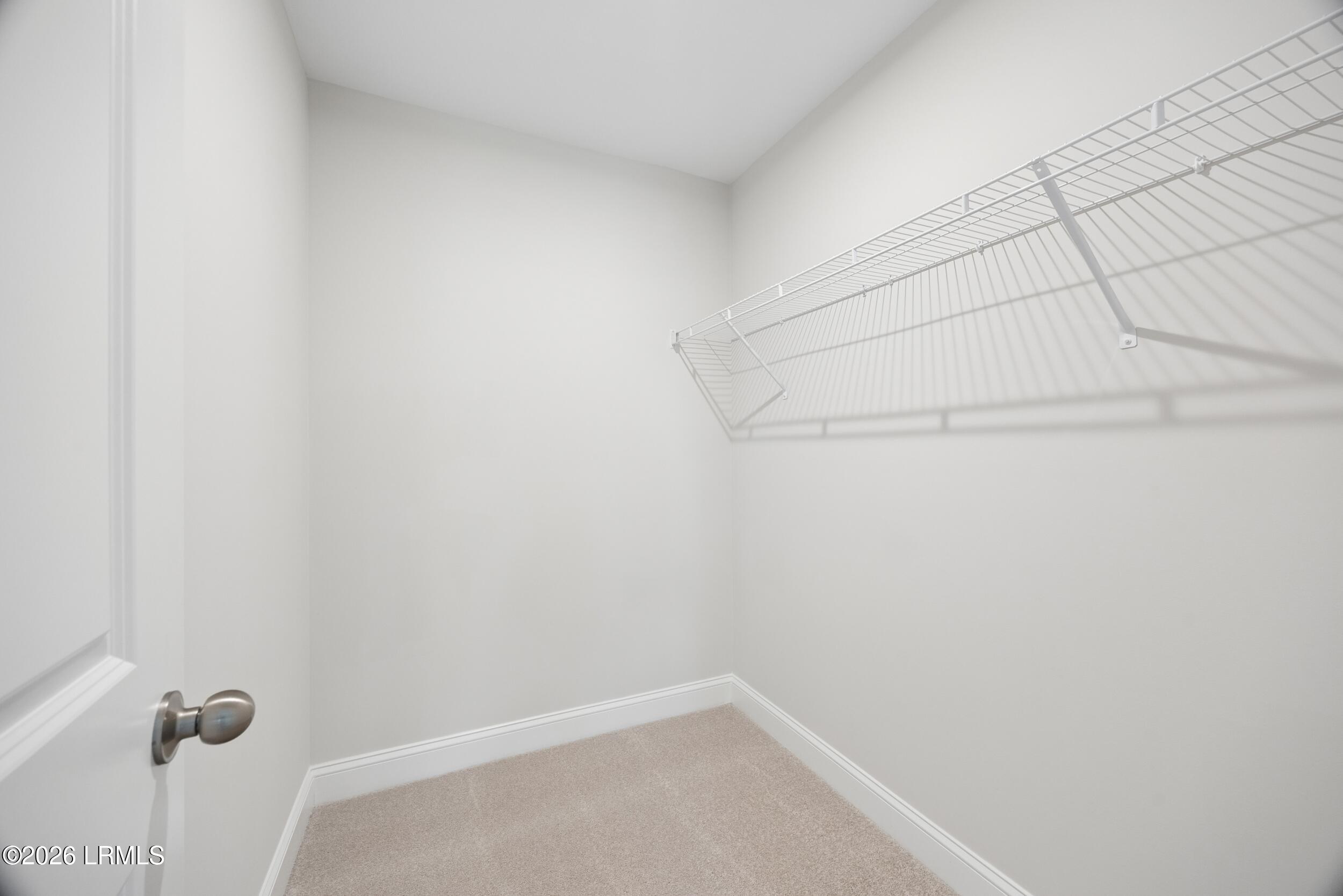 1148 Salty Hammock Court