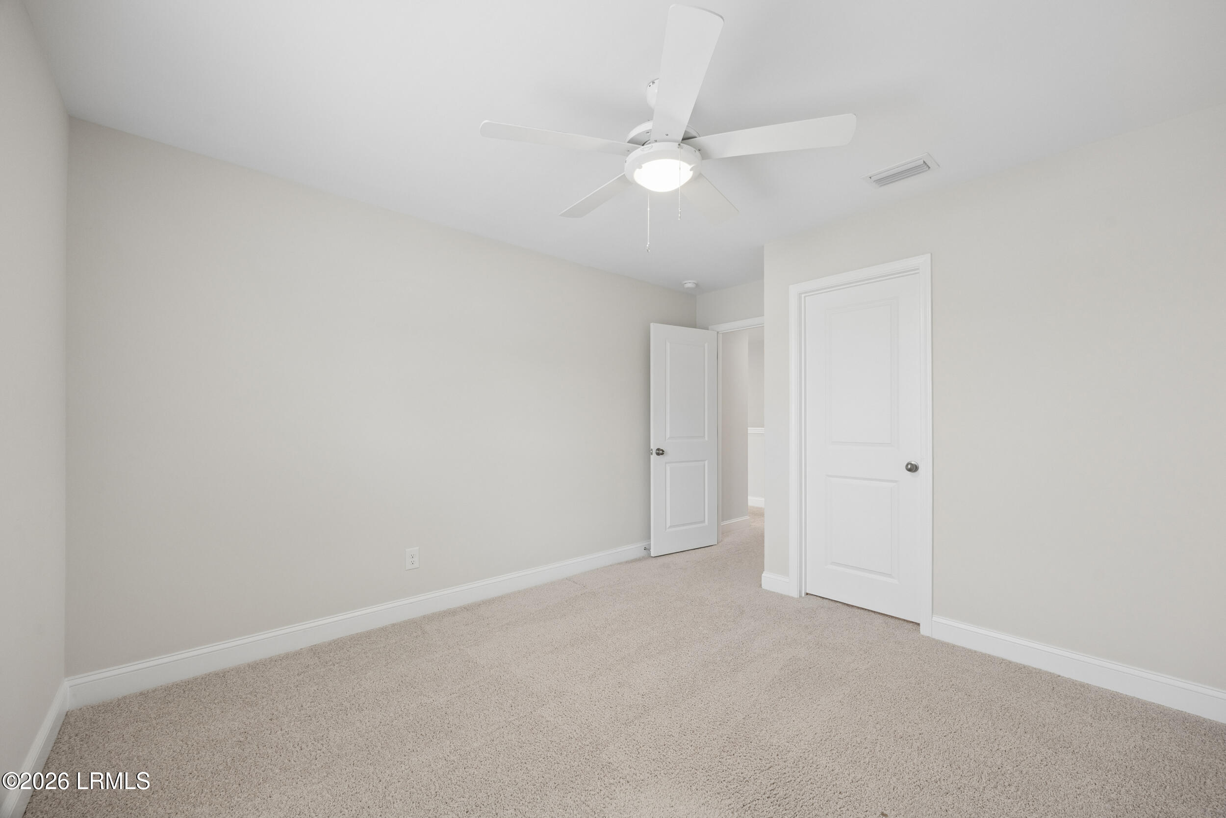 1148 Salty Hammock Court