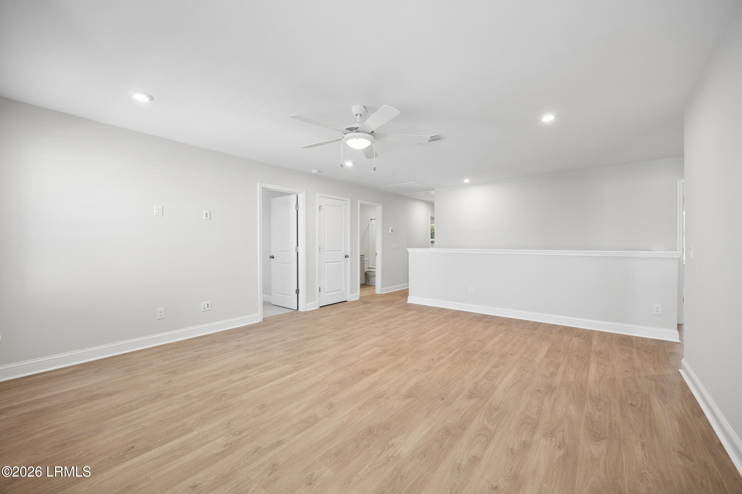 1148 Salty Hammock Court