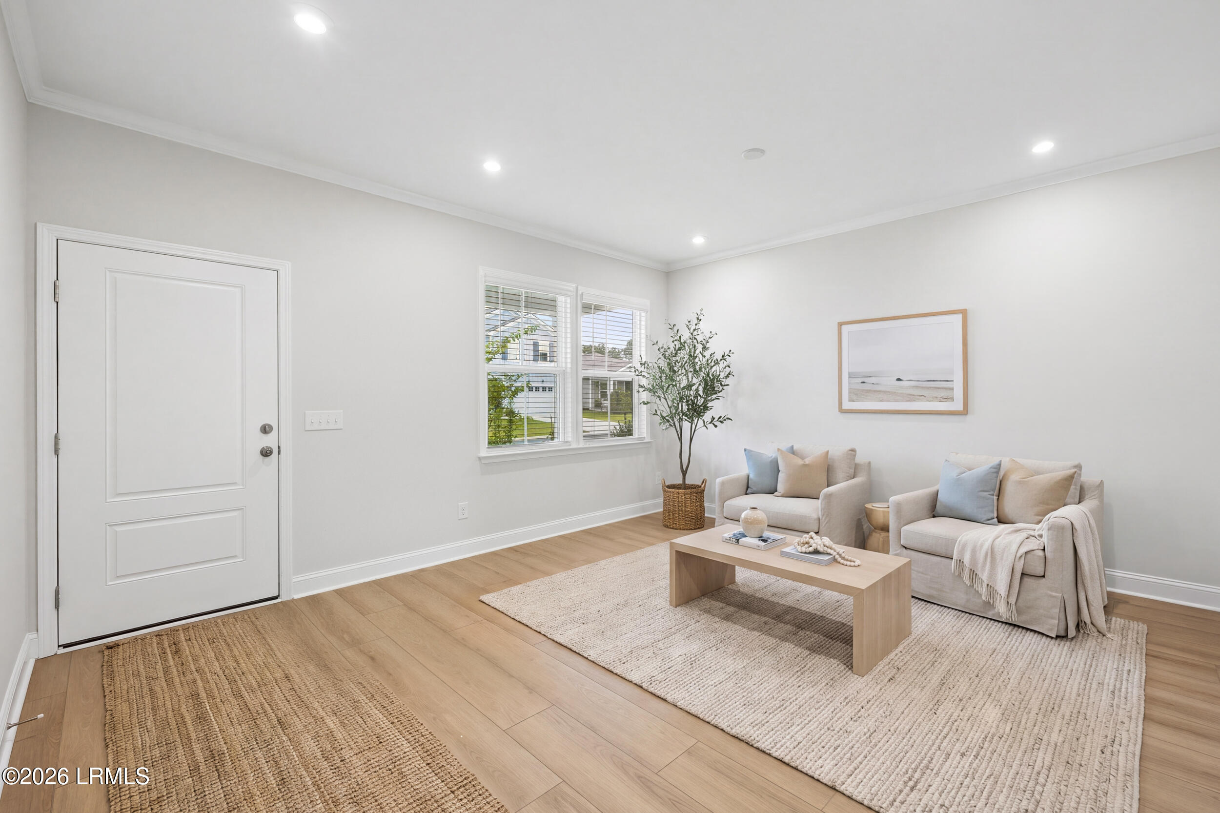 1148 Salty Hammock Court