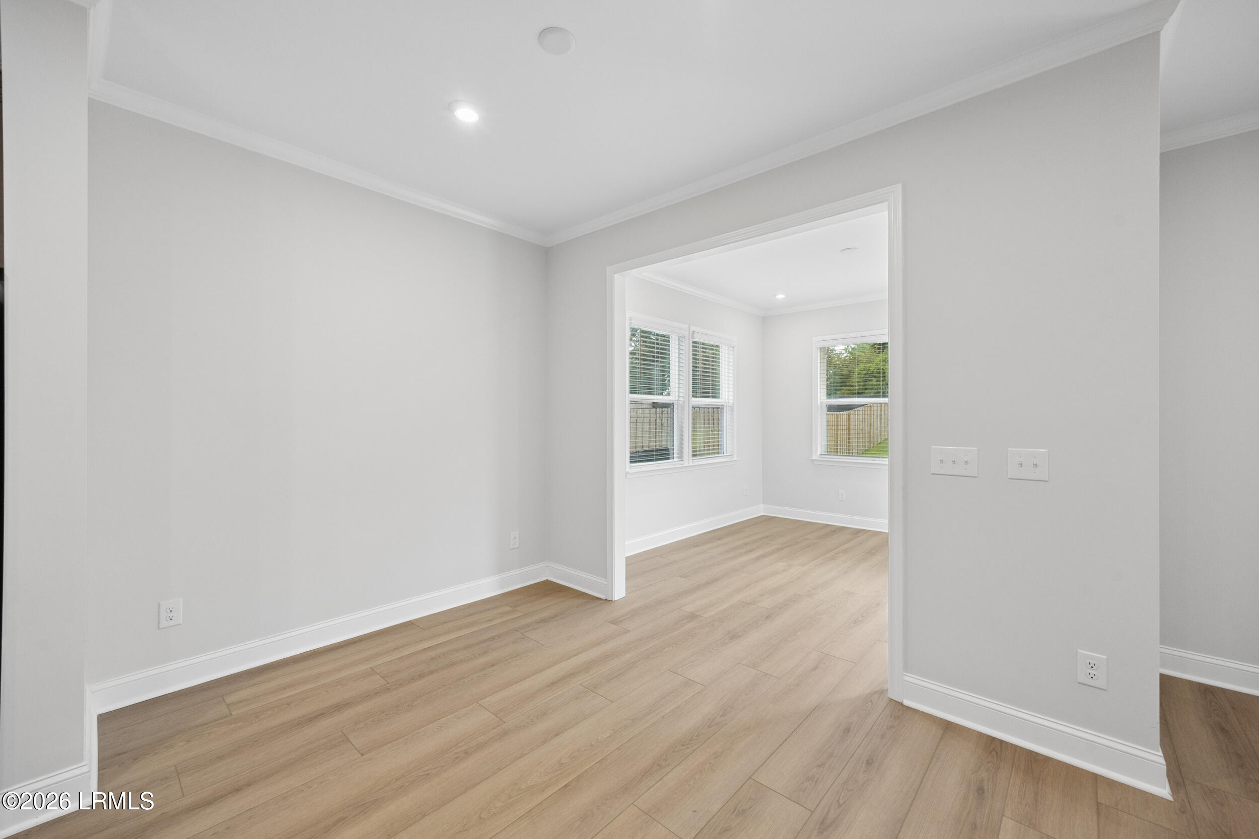 1148 Salty Hammock Court
