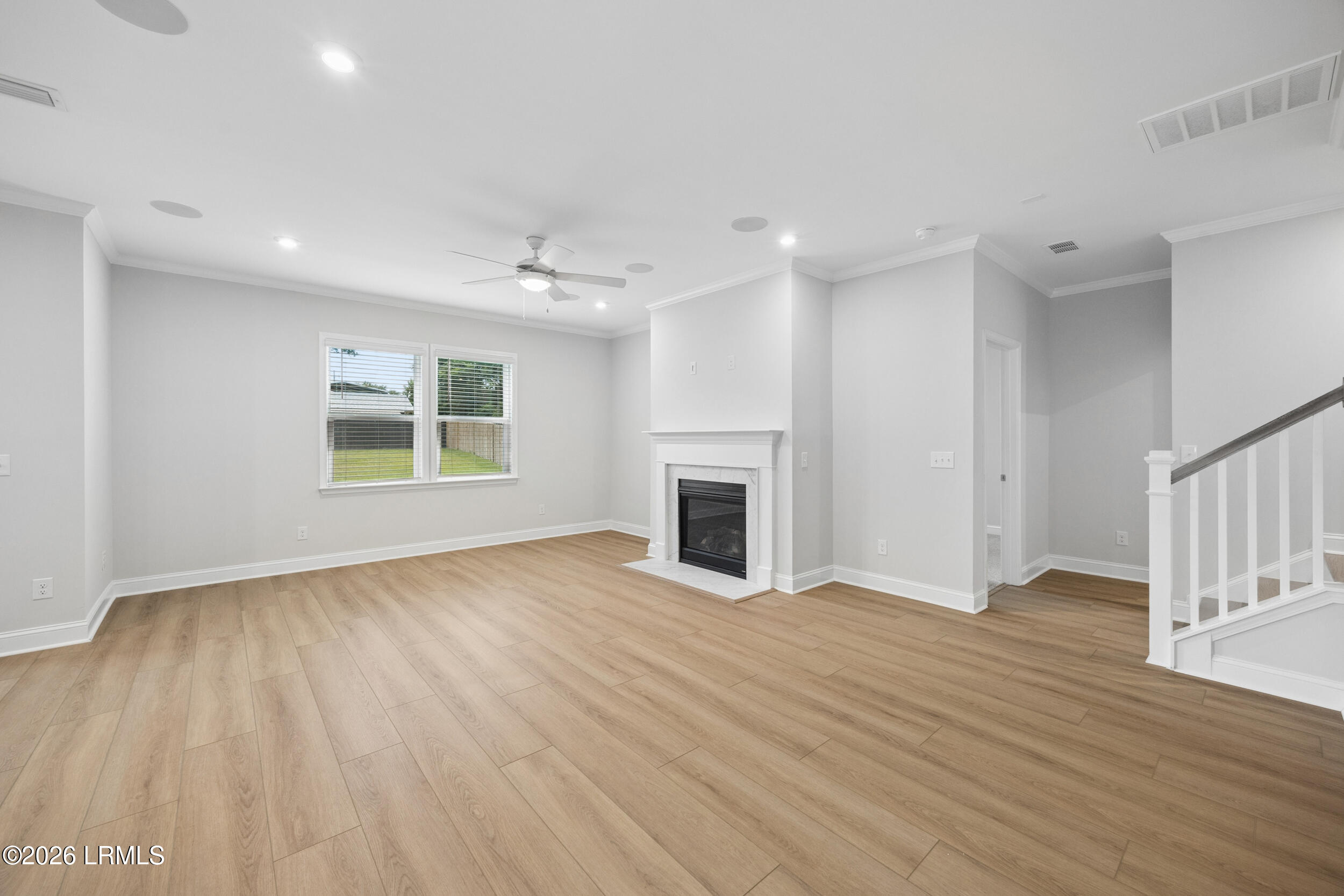 1148 Salty Hammock Court
