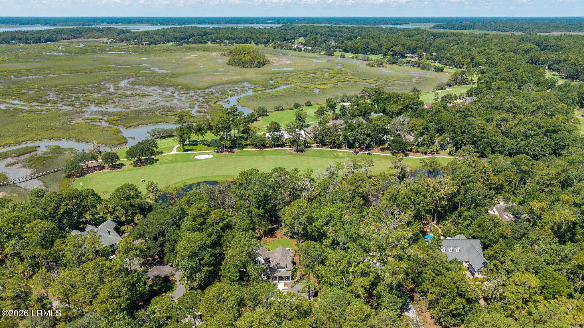 14 Heron Point