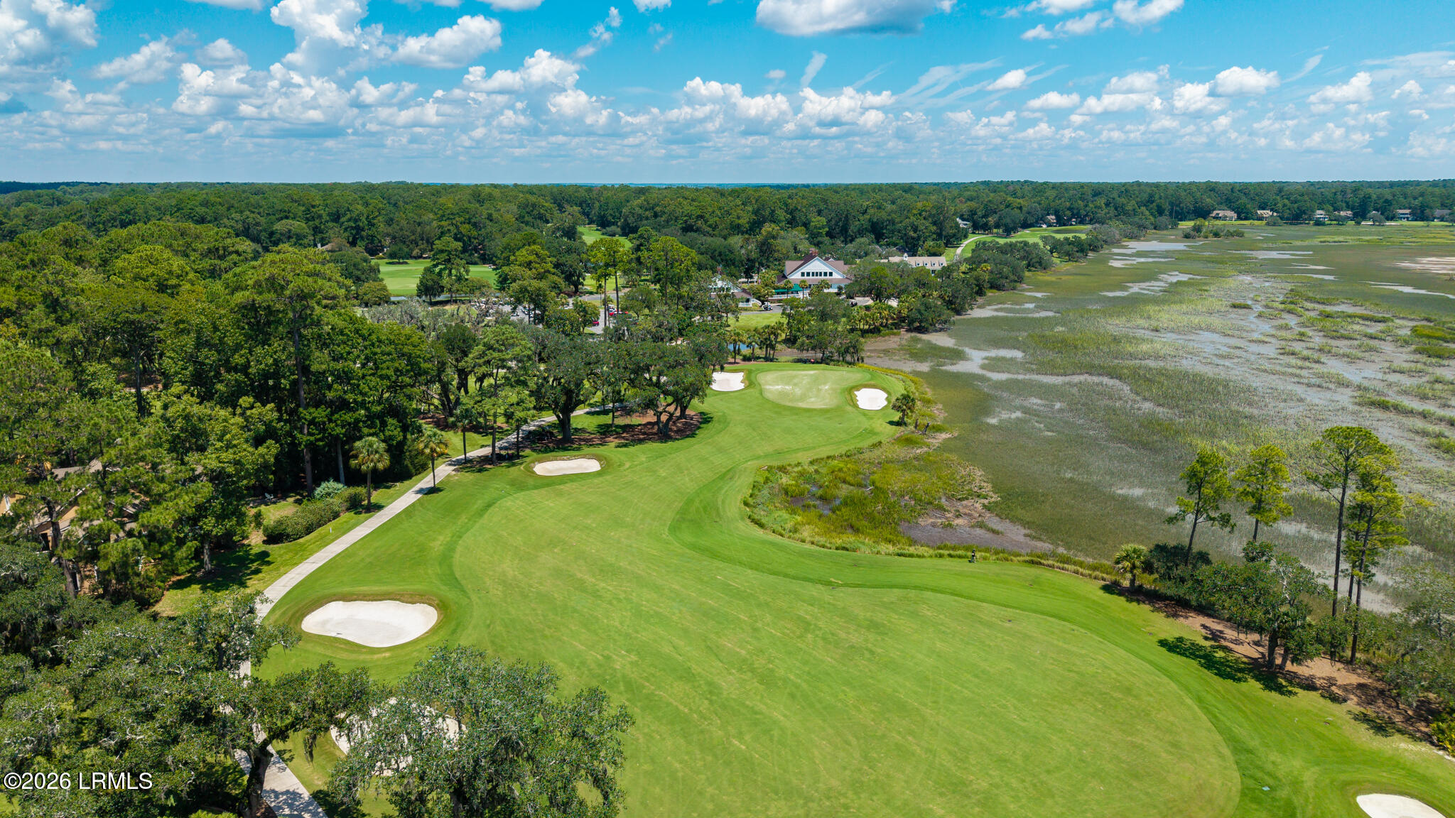 14 Heron Point