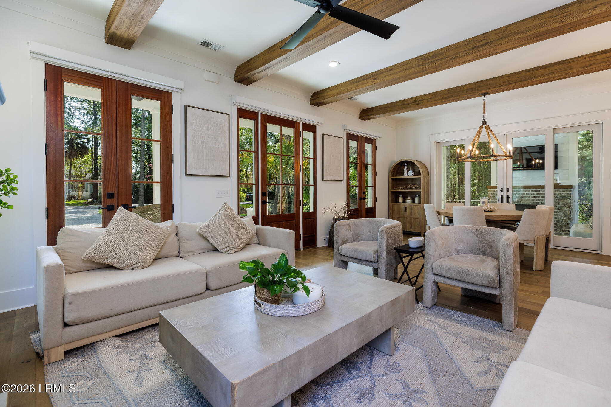 14 Heron Point