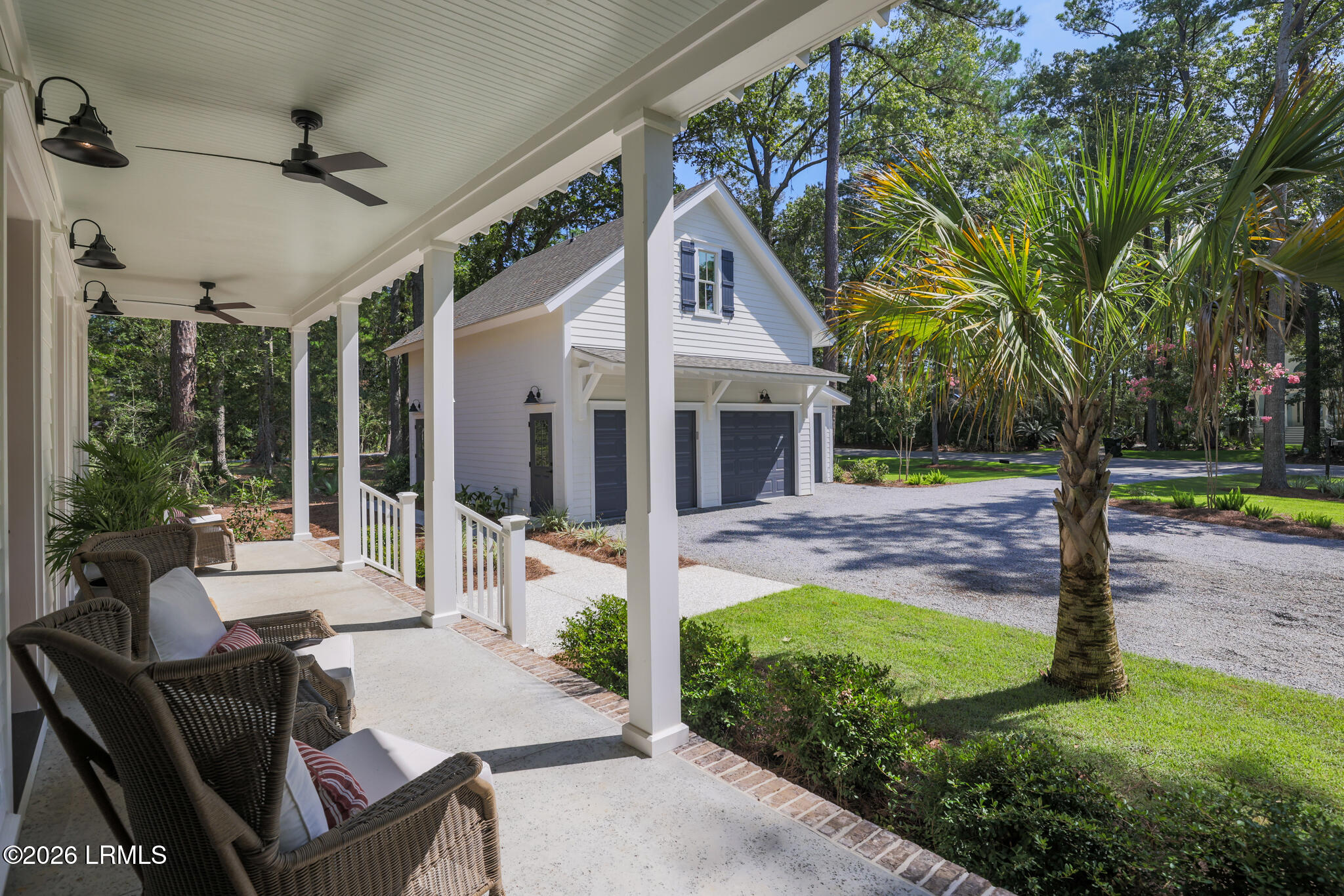 14 Heron Point