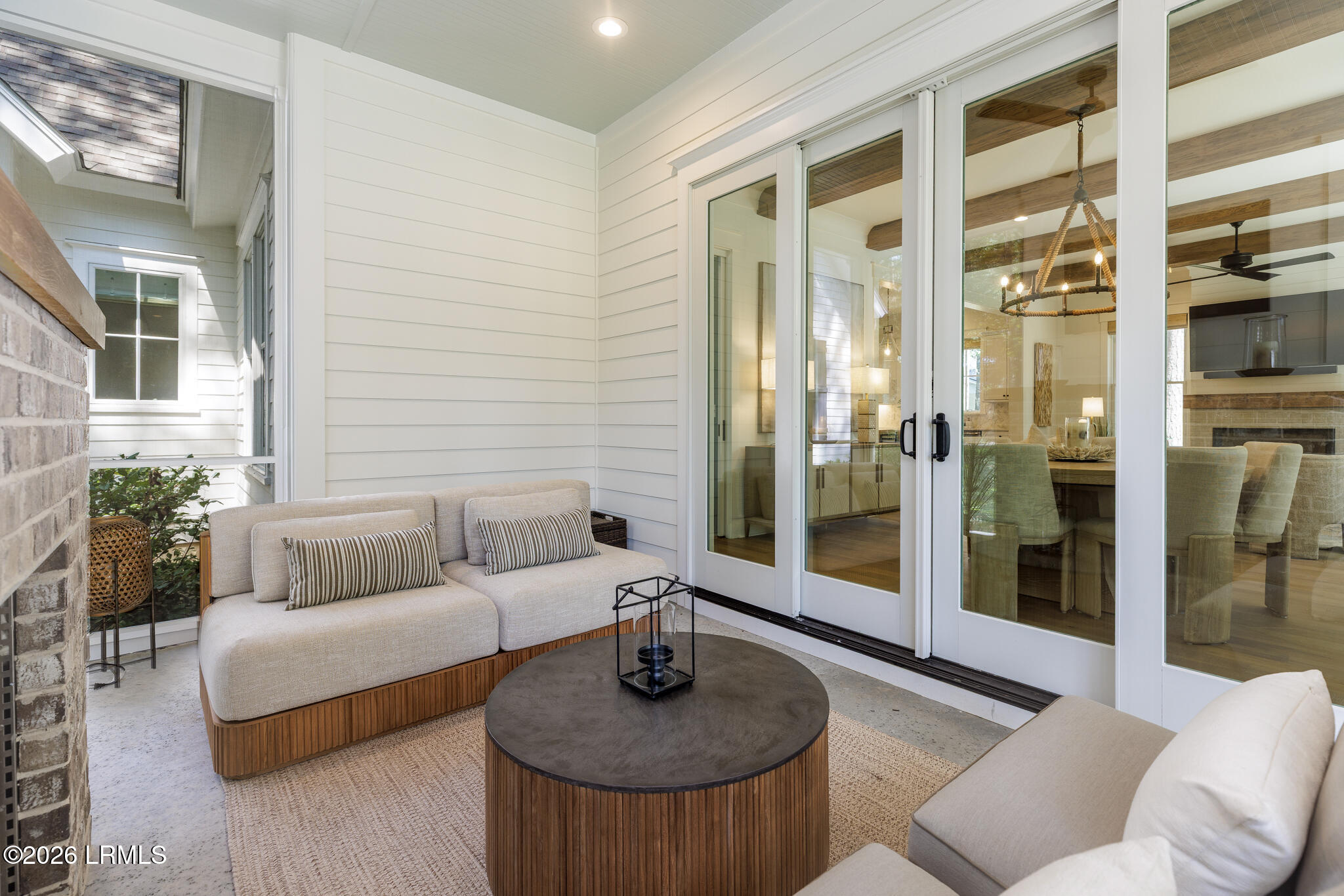 14 Heron Point