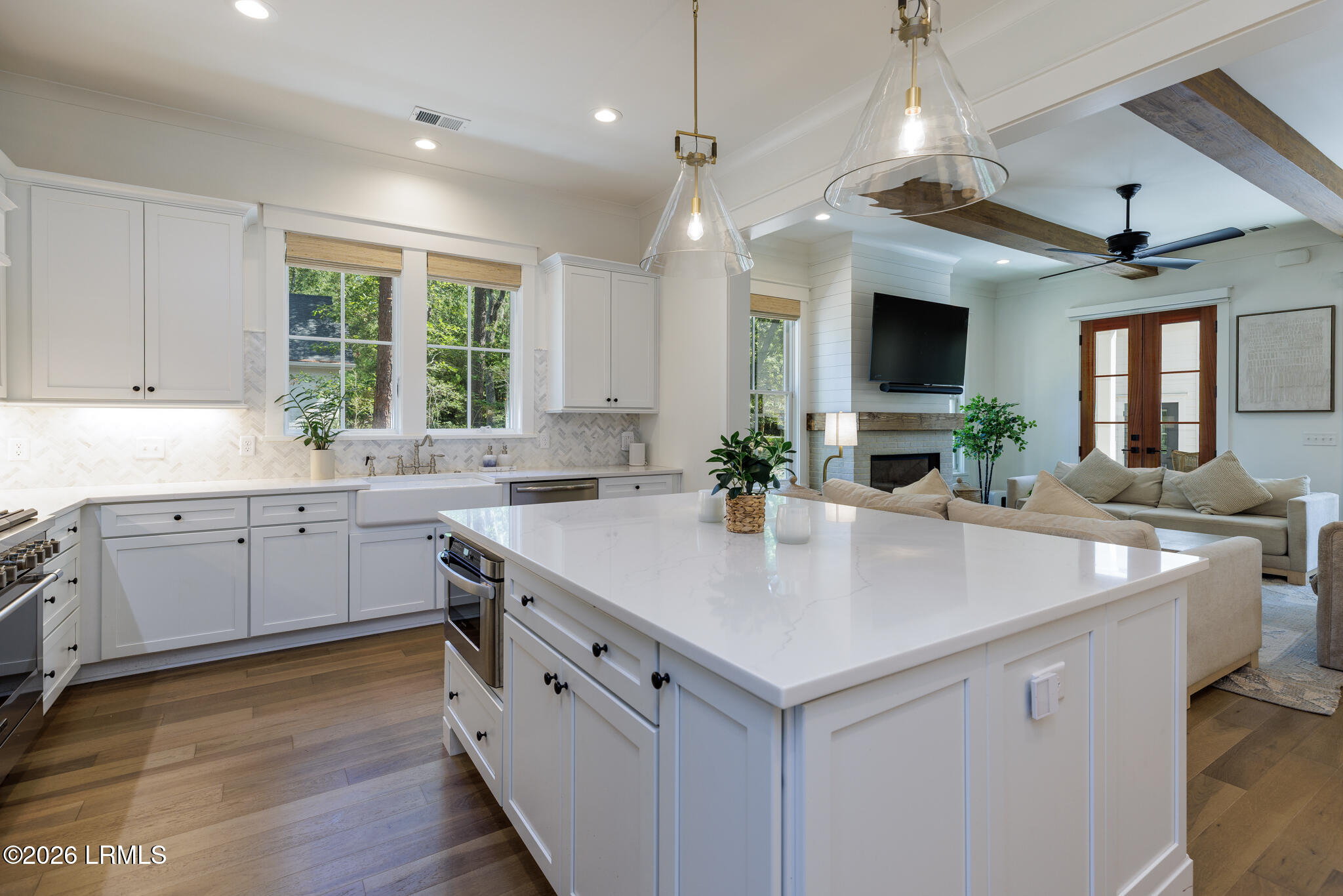 14 Heron Point