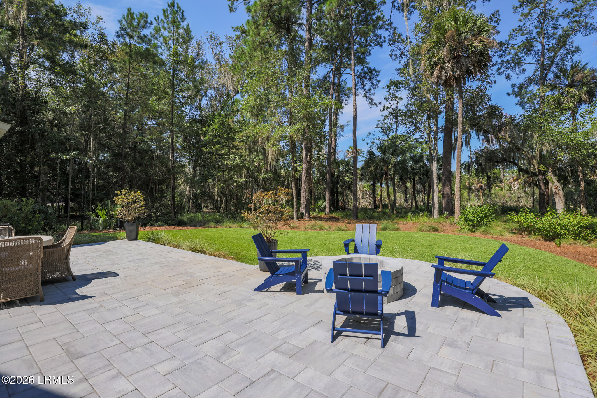 14 Heron Point