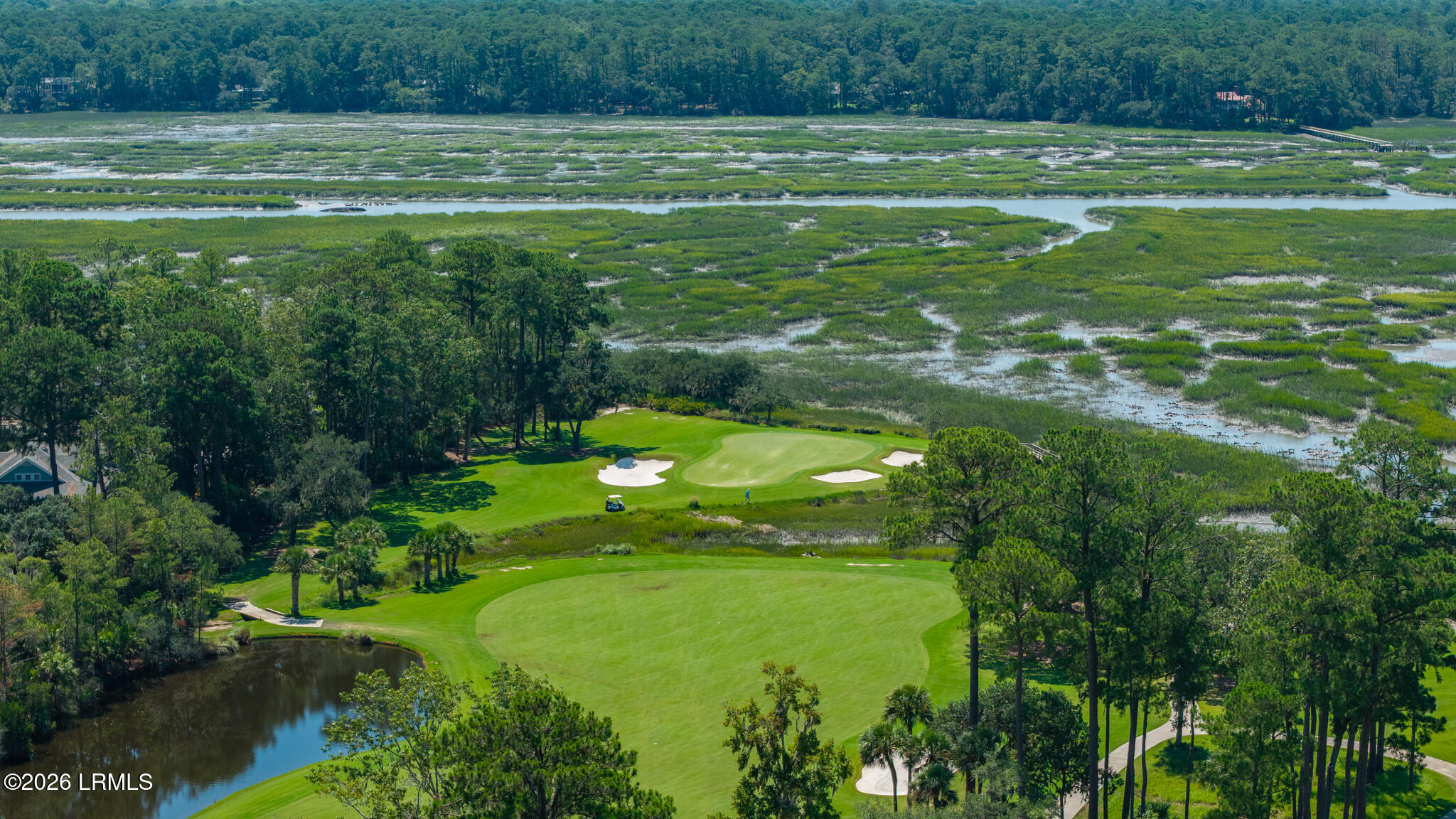 14 Heron Point