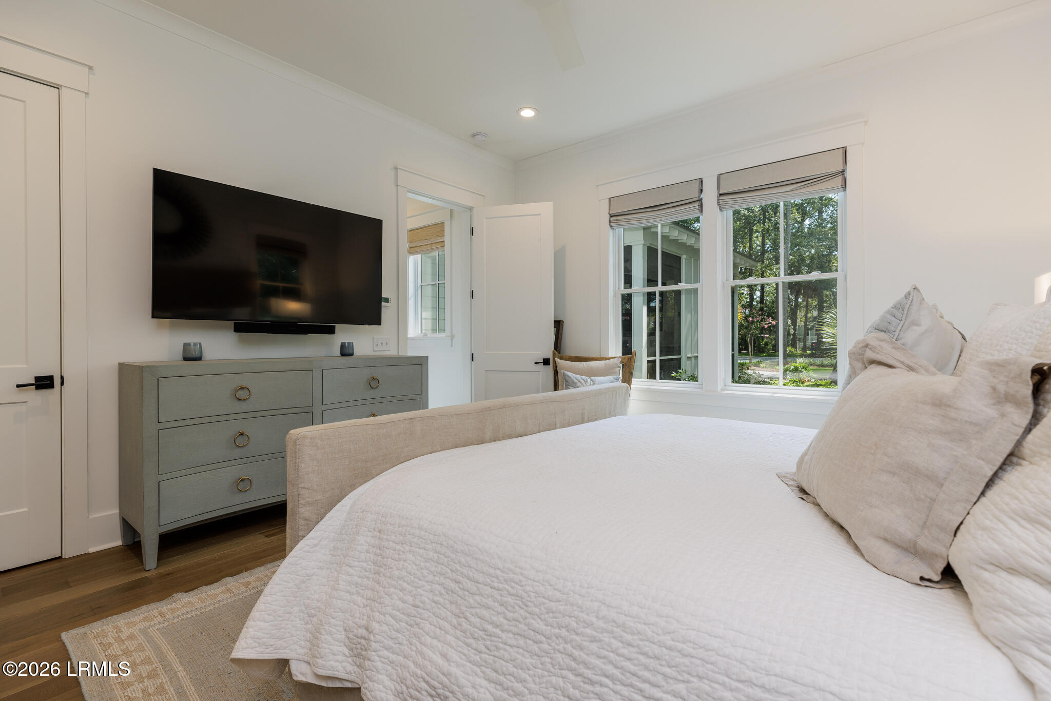 14 Heron Point