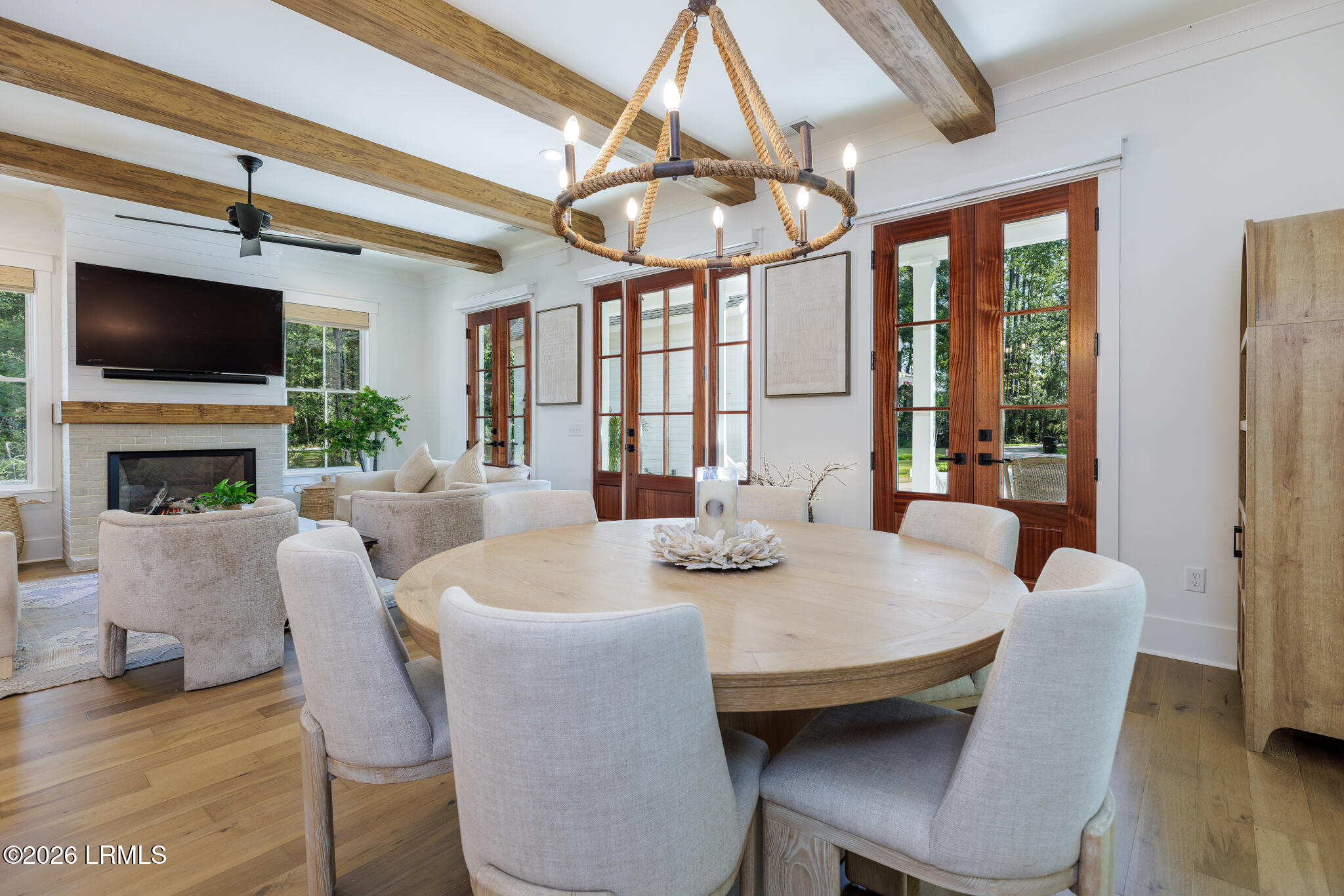 14 Heron Point