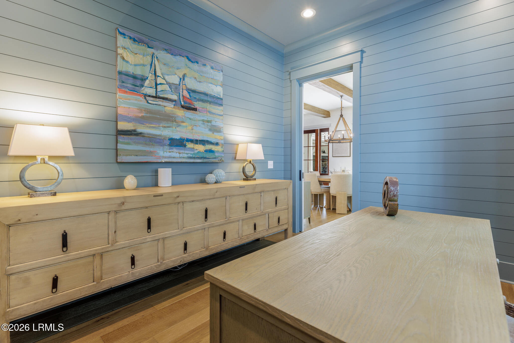 14 Heron Point