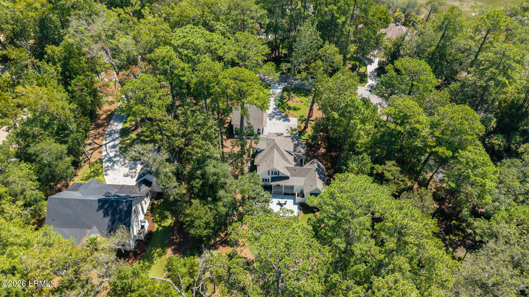 14 Heron Point