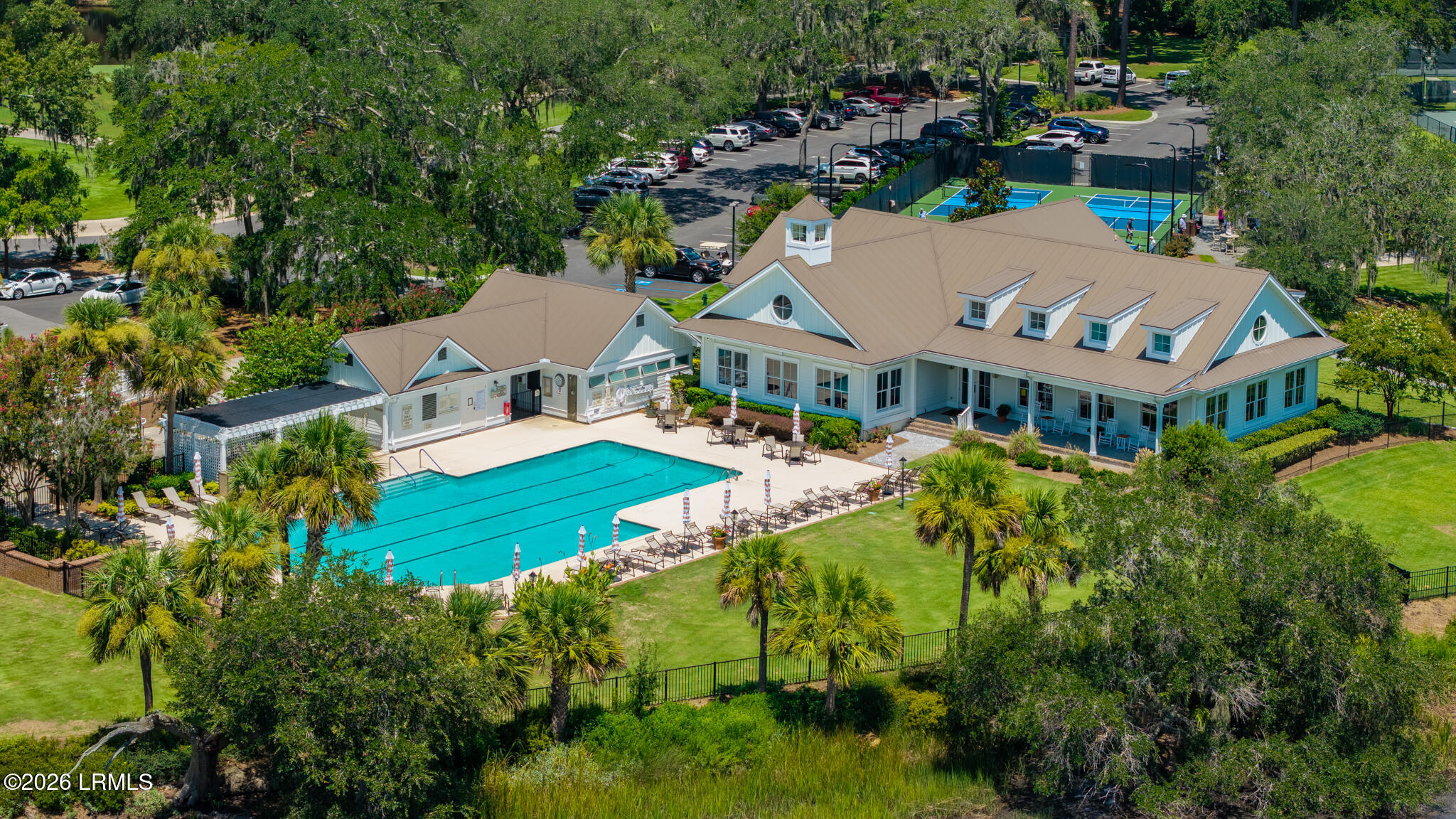 14 Heron Point
