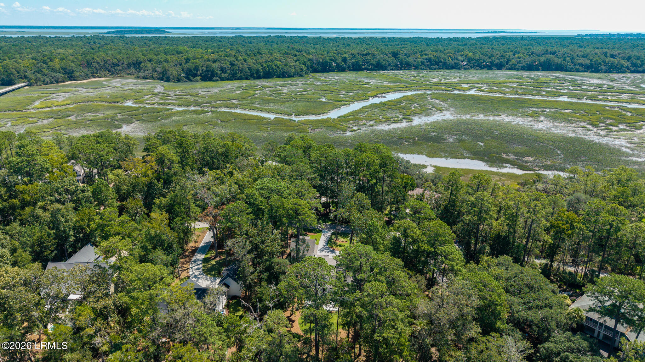 14 Heron Point