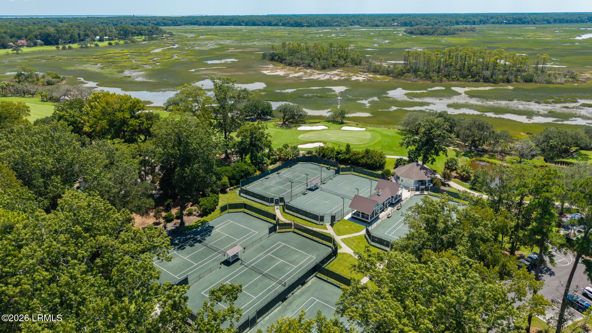 14 Heron Point