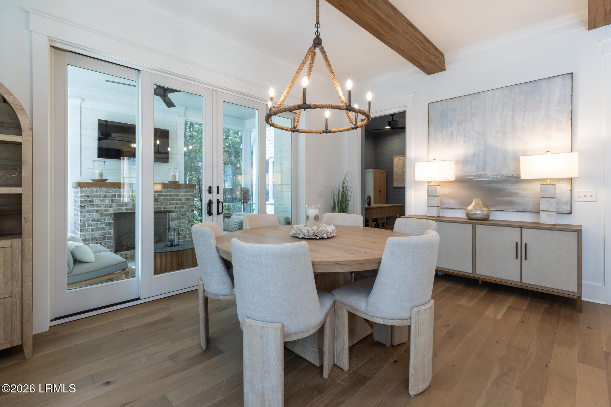 14 Heron Point