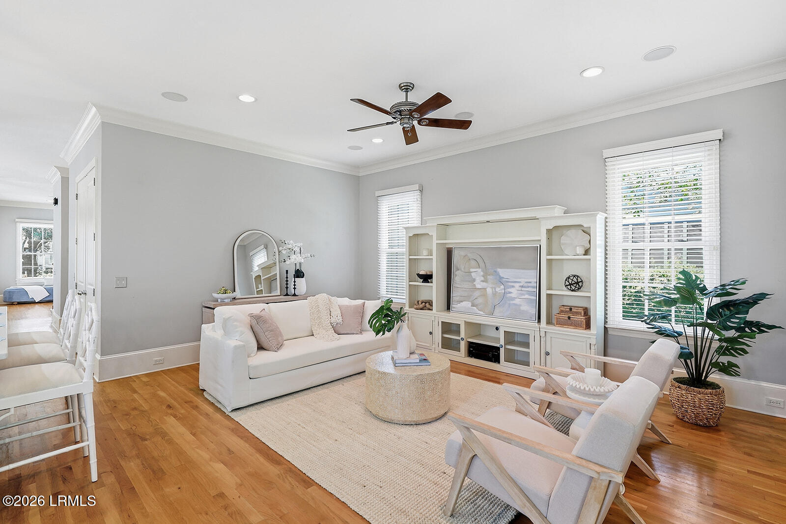 119 Great Heron Way