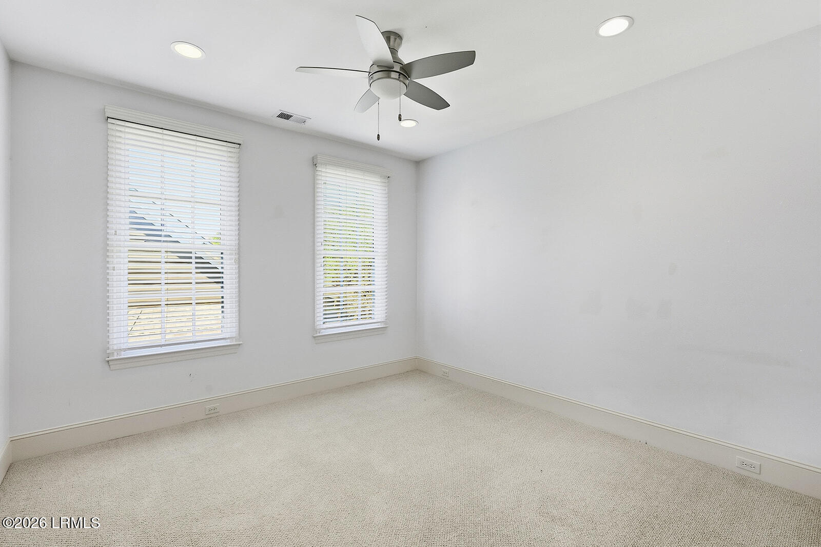 119 Great Heron Way