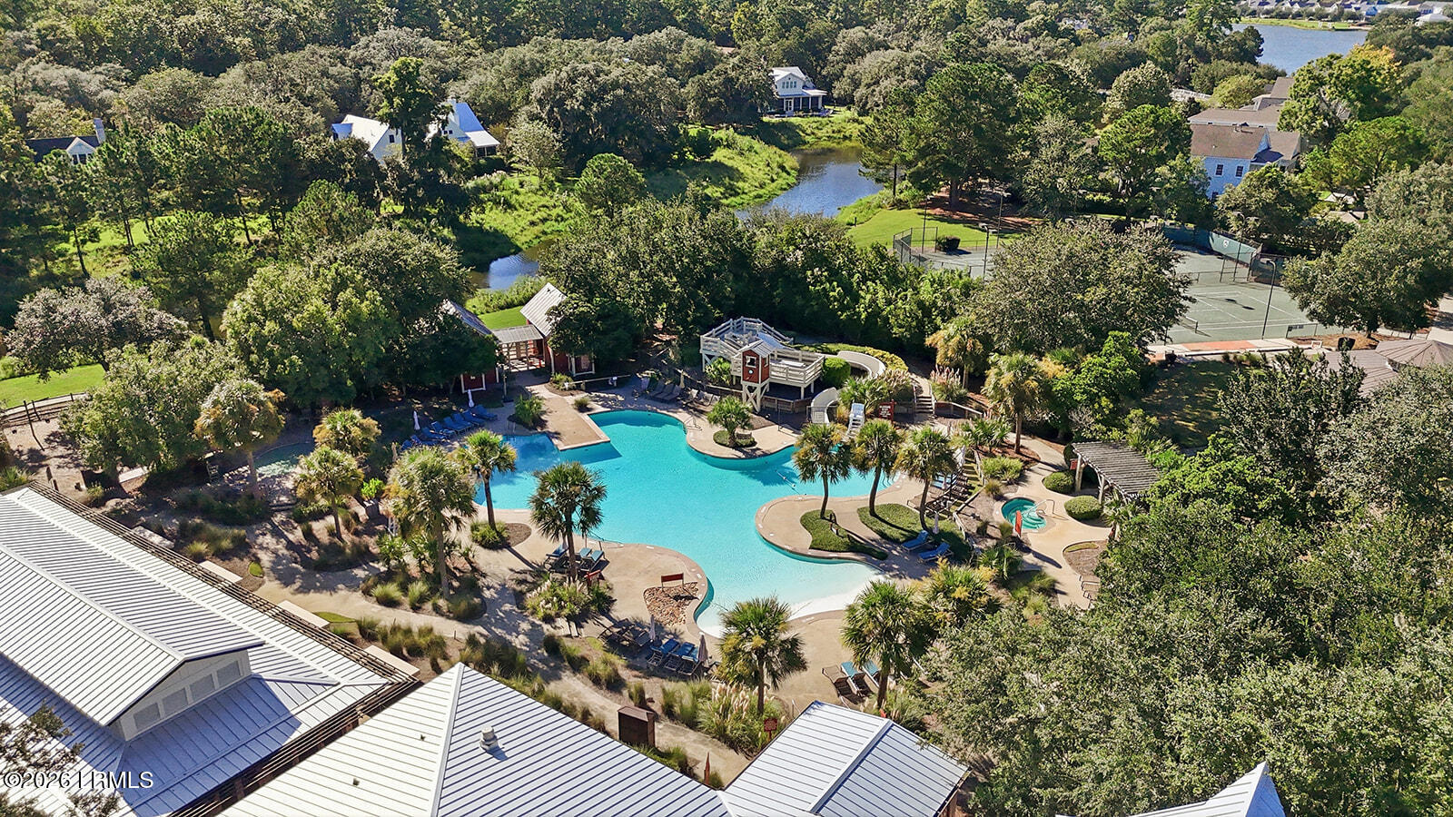 119 Great Heron Way