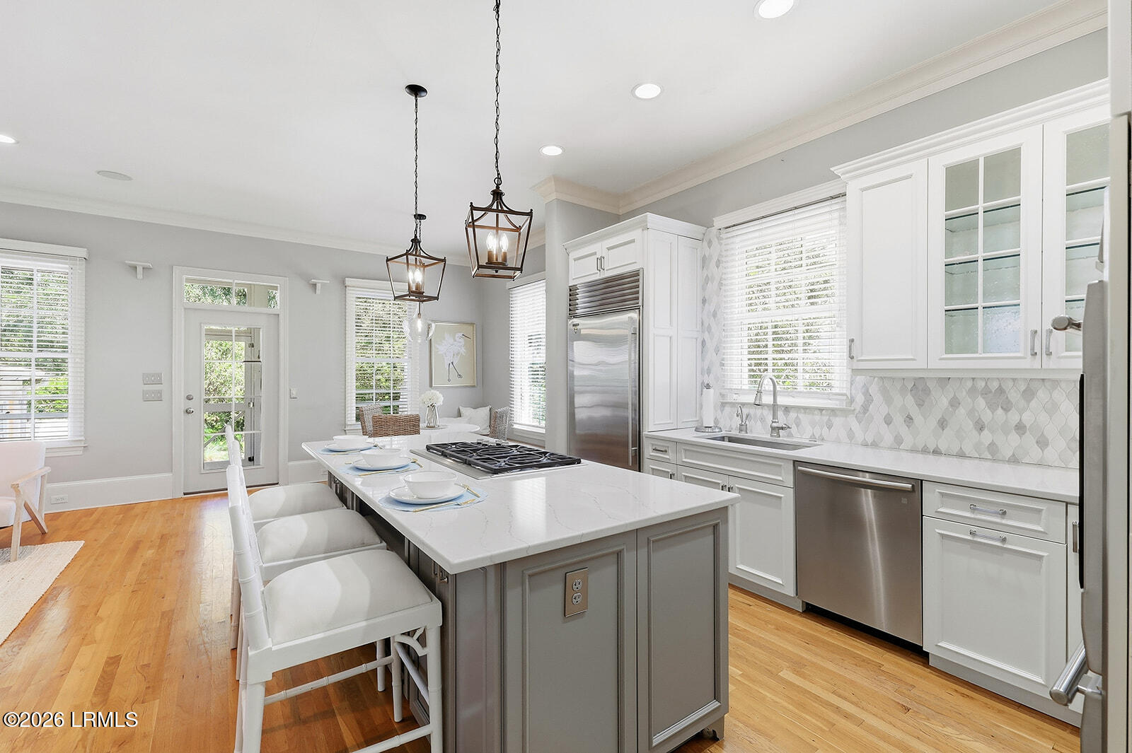 119 Great Heron Way