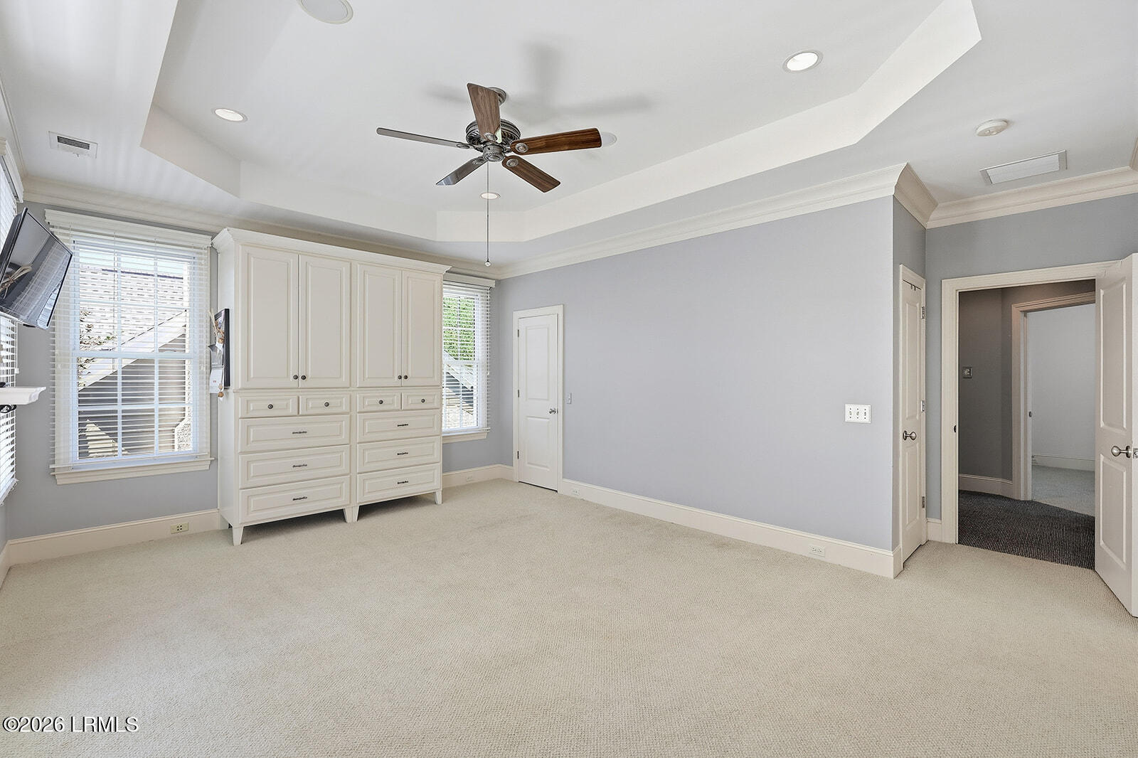 119 Great Heron Way