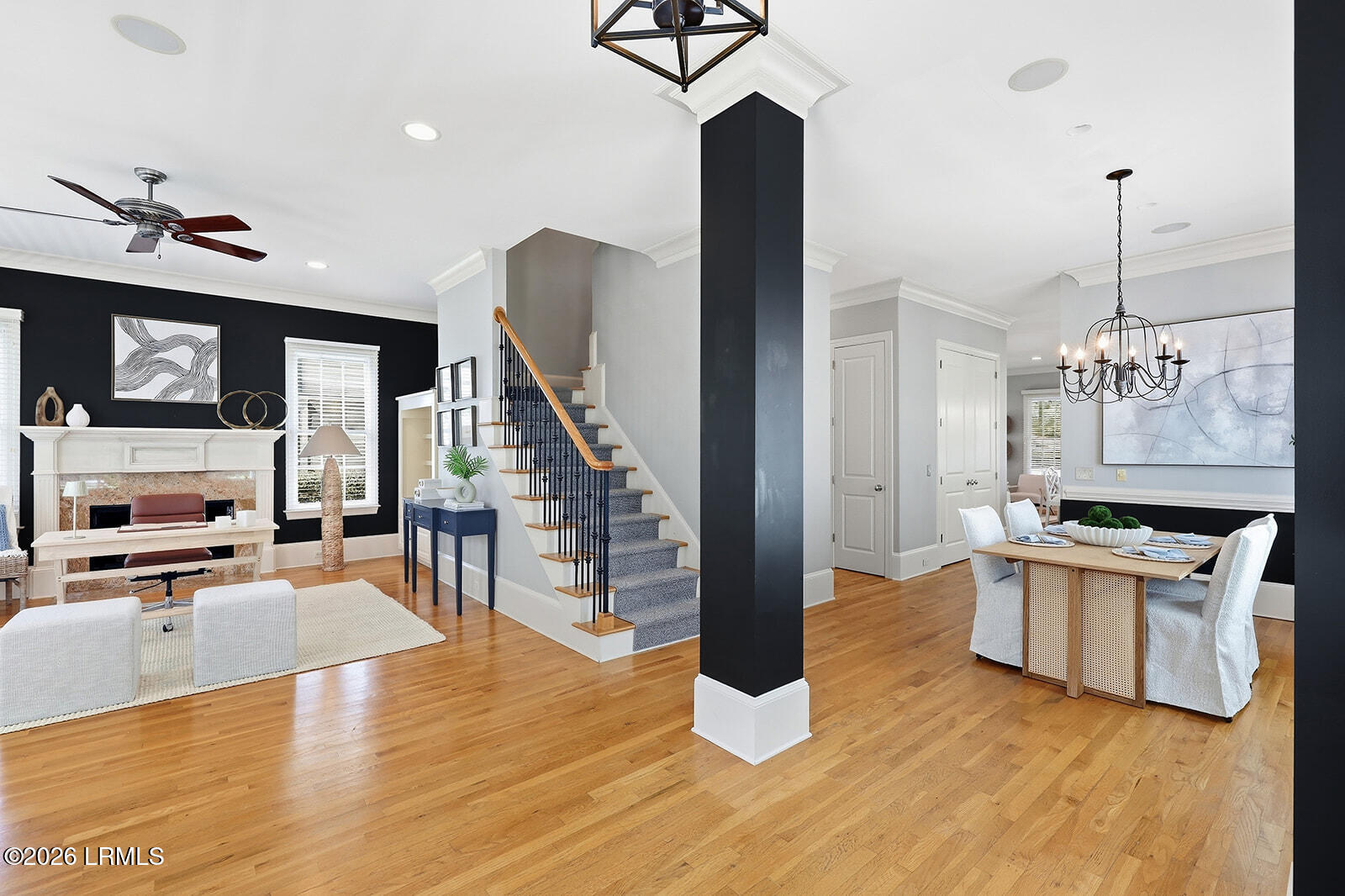 119 Great Heron Way