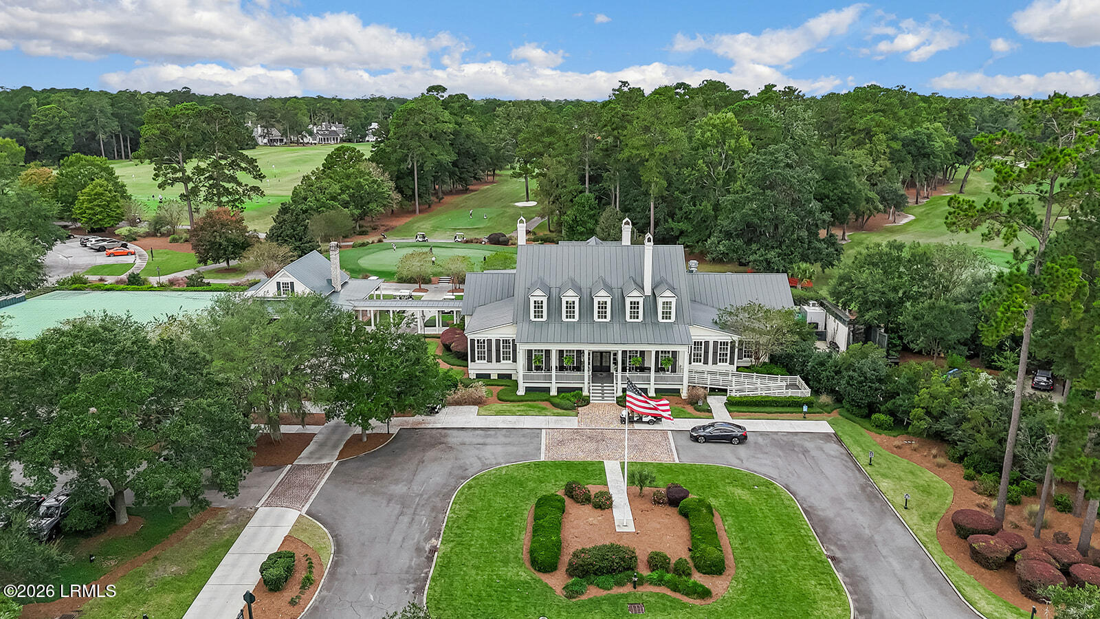 119 Great Heron Way