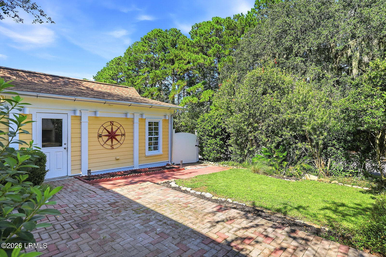 119 Great Heron Way