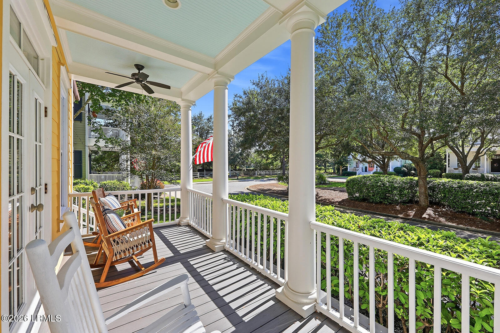 119 Great Heron Way