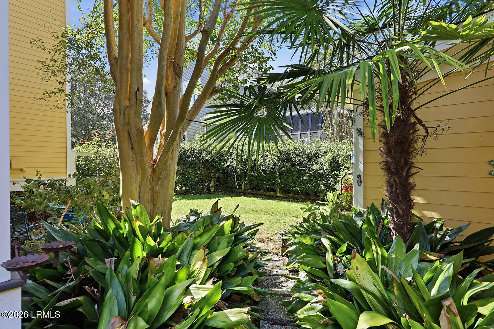 119 Great Heron Way