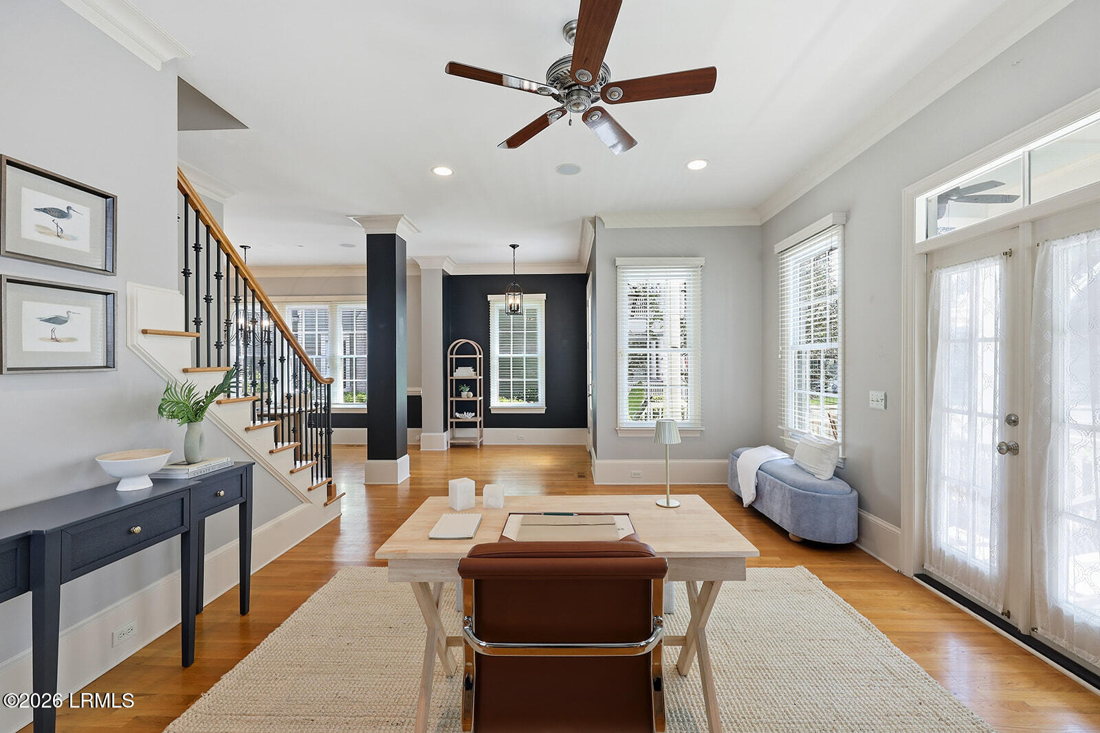 119 Great Heron Way