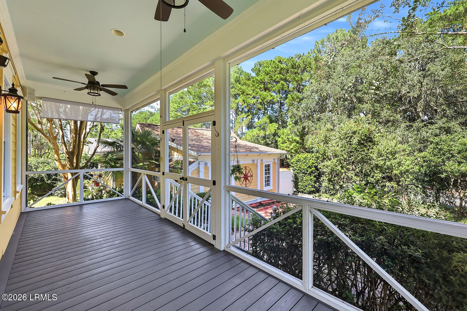 119 Great Heron Way