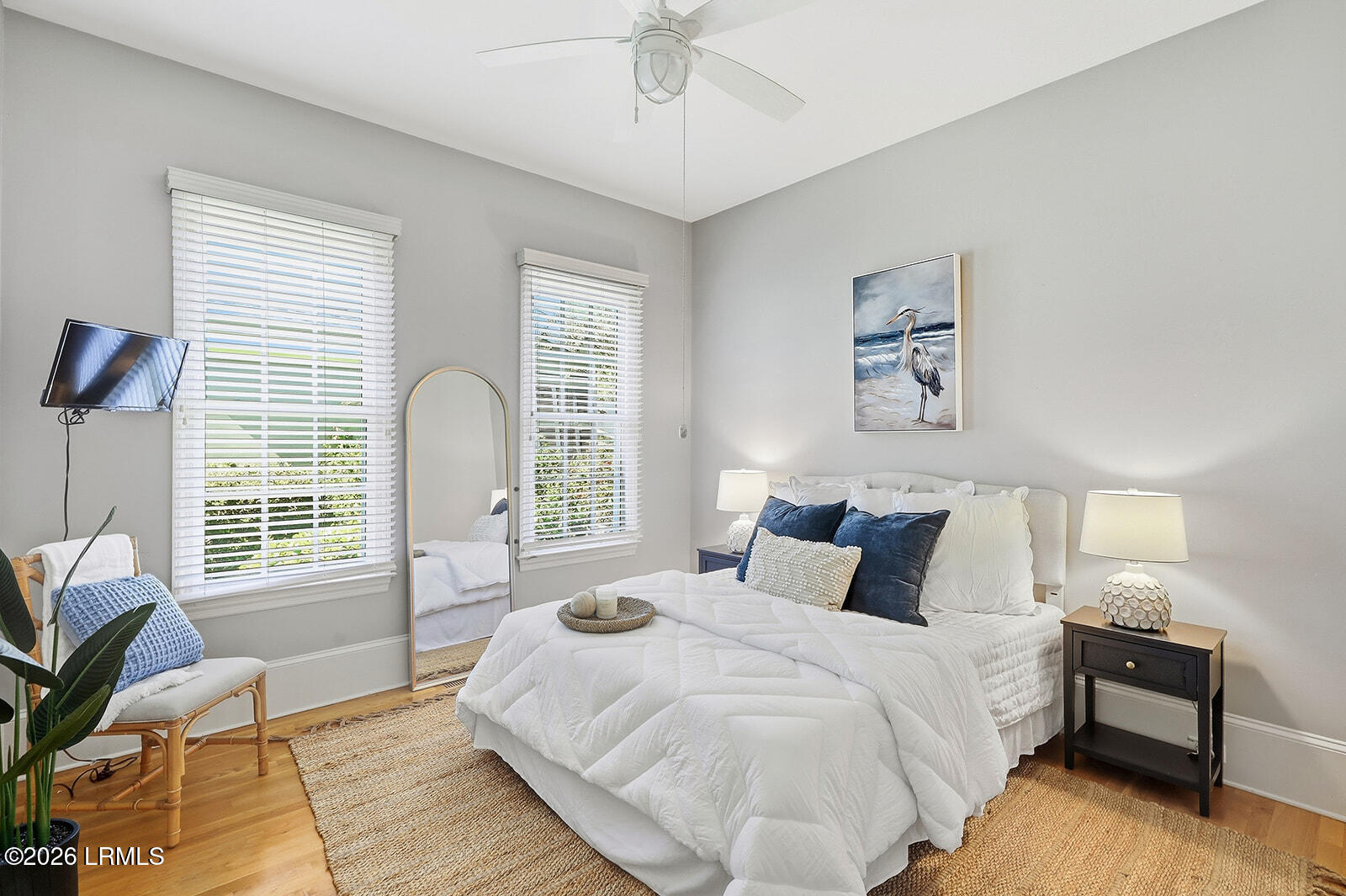 119 Great Heron Way