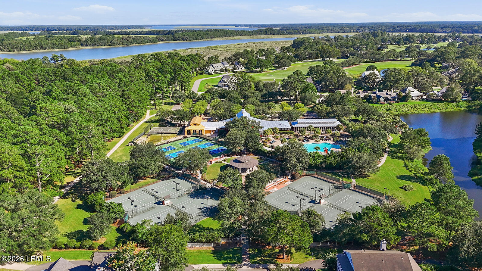 119 Great Heron Way