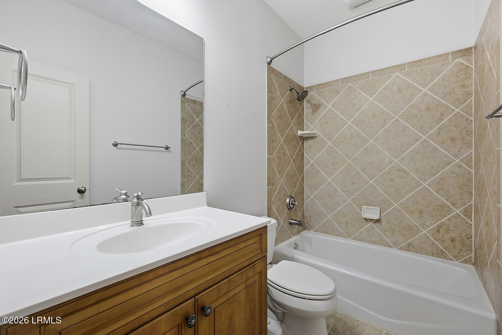 119 Great Heron Way